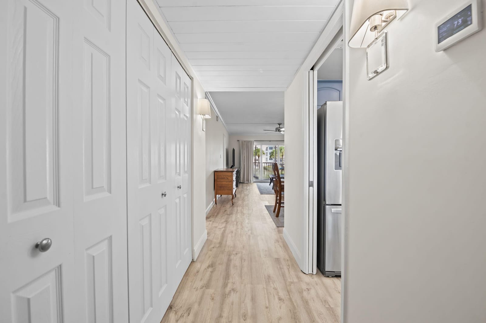 2871 N OCEAN Boulevard D210 — photo 2