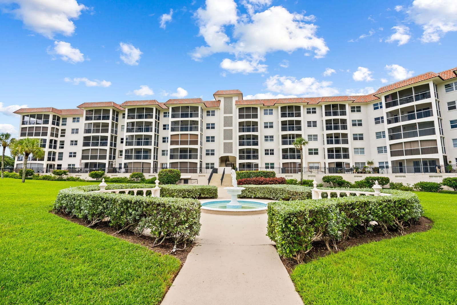 2871 N OCEAN Boulevard D210 — photo 12
