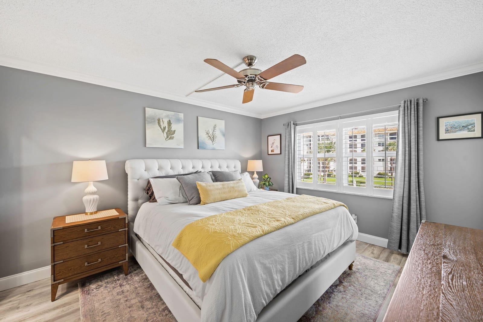 2871 N OCEAN Boulevard D210, Boca Raton, FL 33431 photo 13