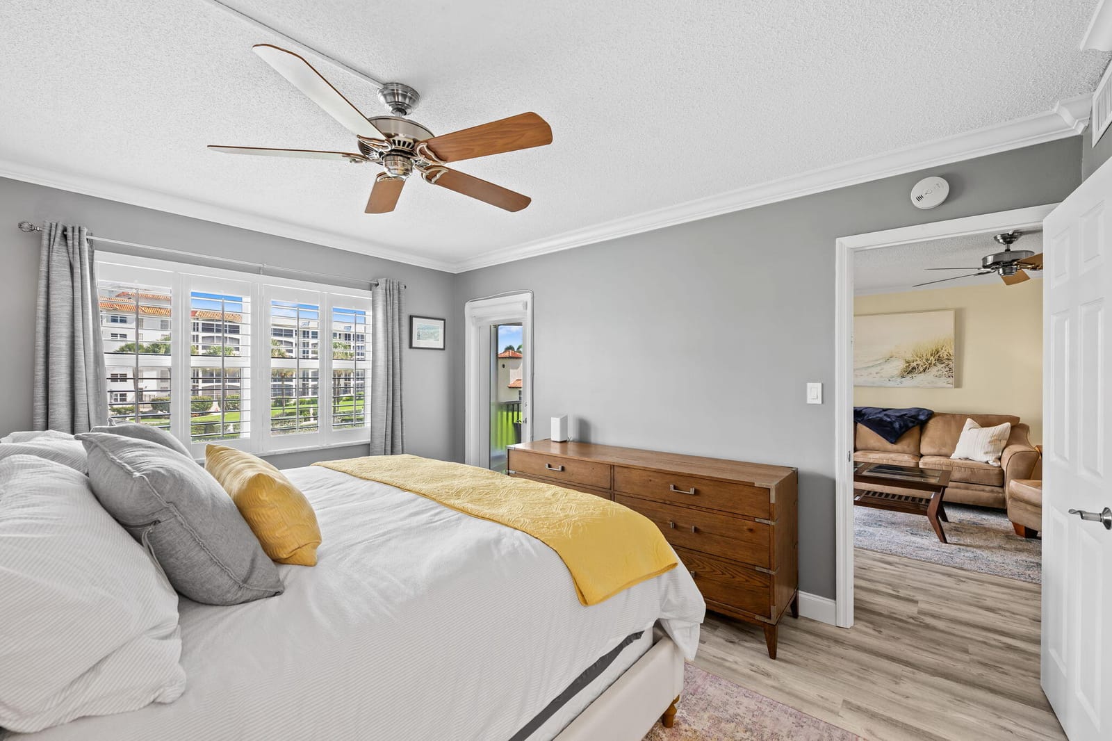 2871 N OCEAN Boulevard D210, Boca Raton, FL 33431 photo 14