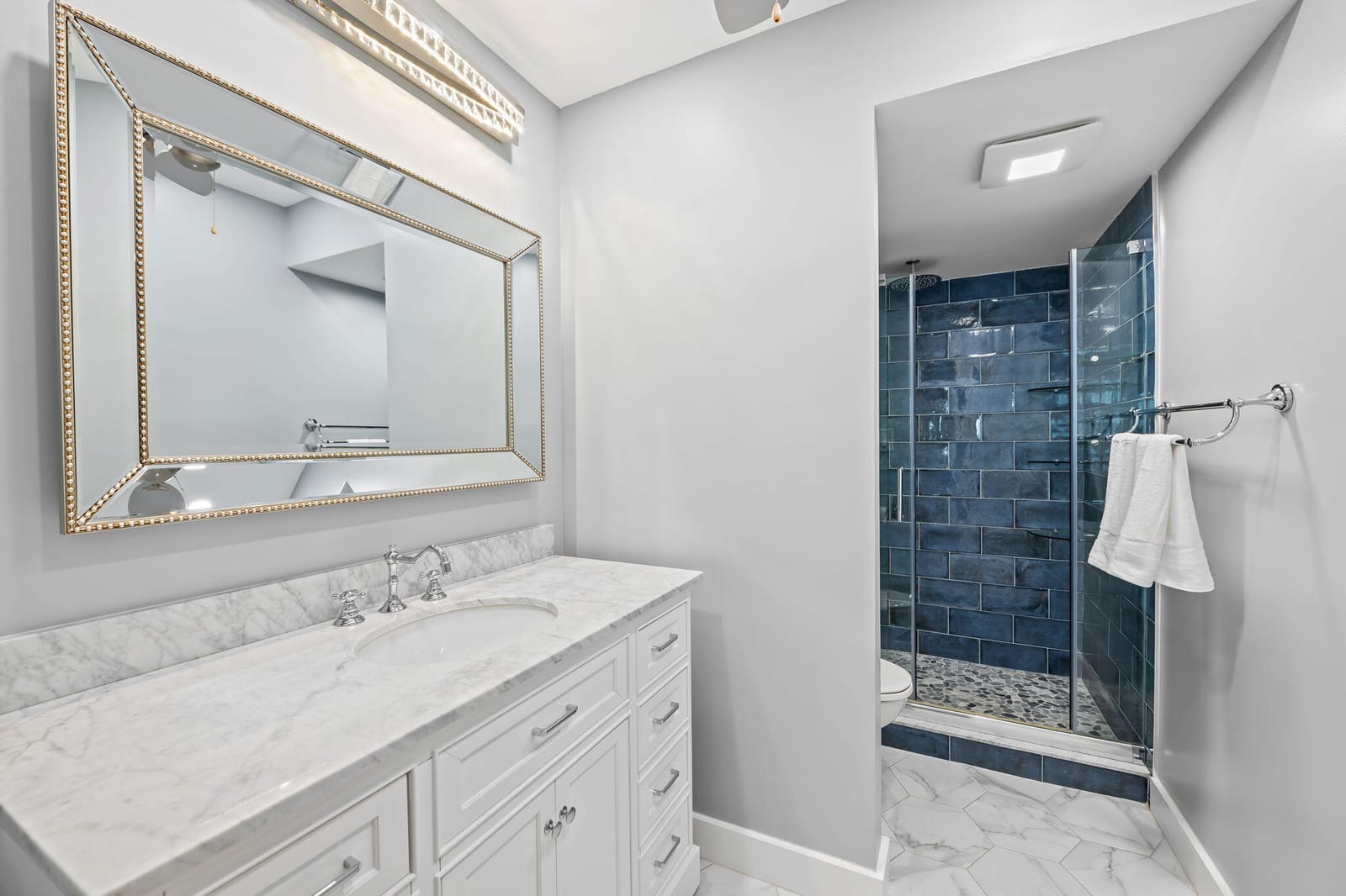 2871 N OCEAN Boulevard D210, Boca Raton, FL 33431 photo 15