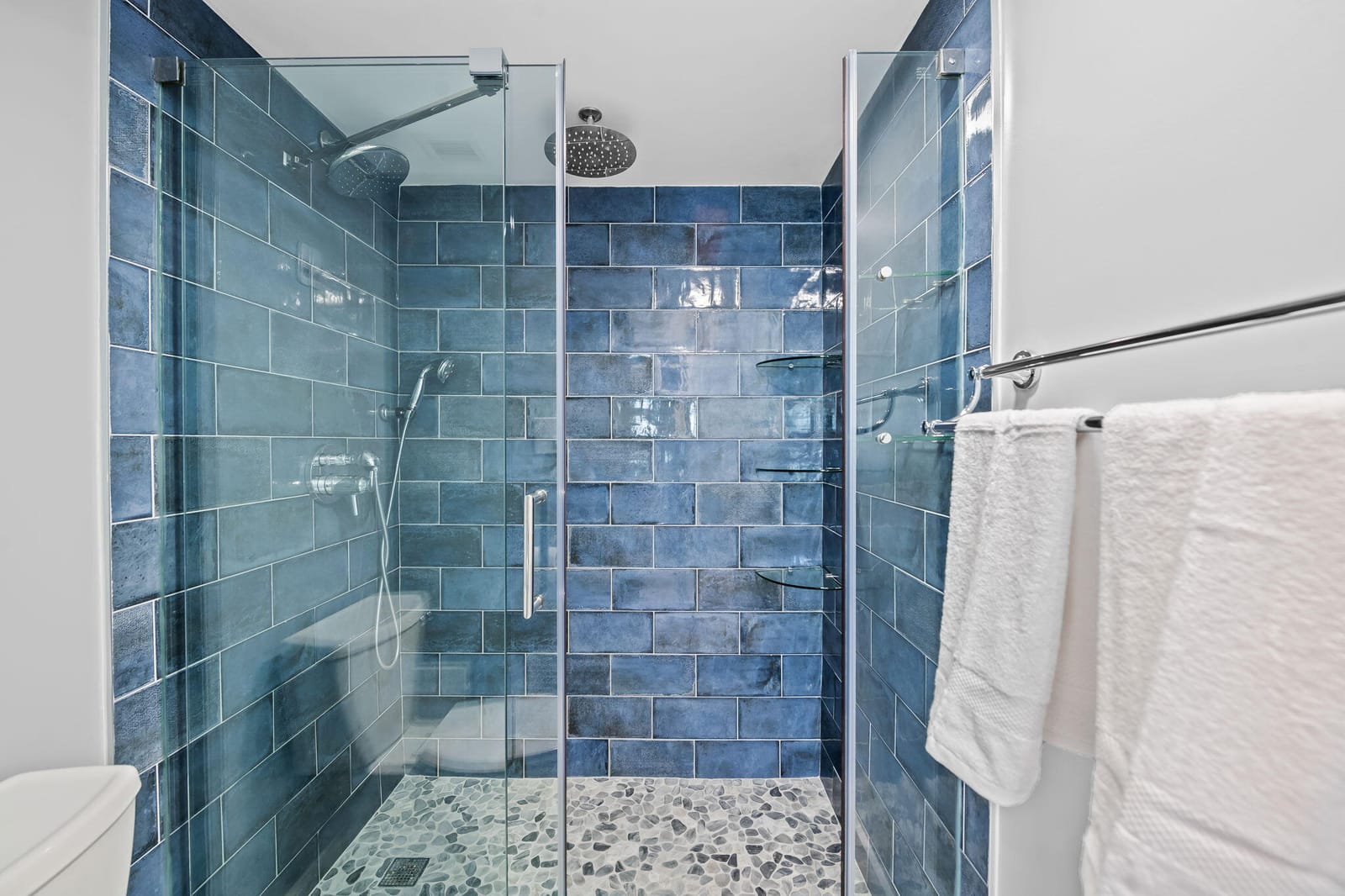 2871 N OCEAN Boulevard D210, Boca Raton, FL 33431 photo 16