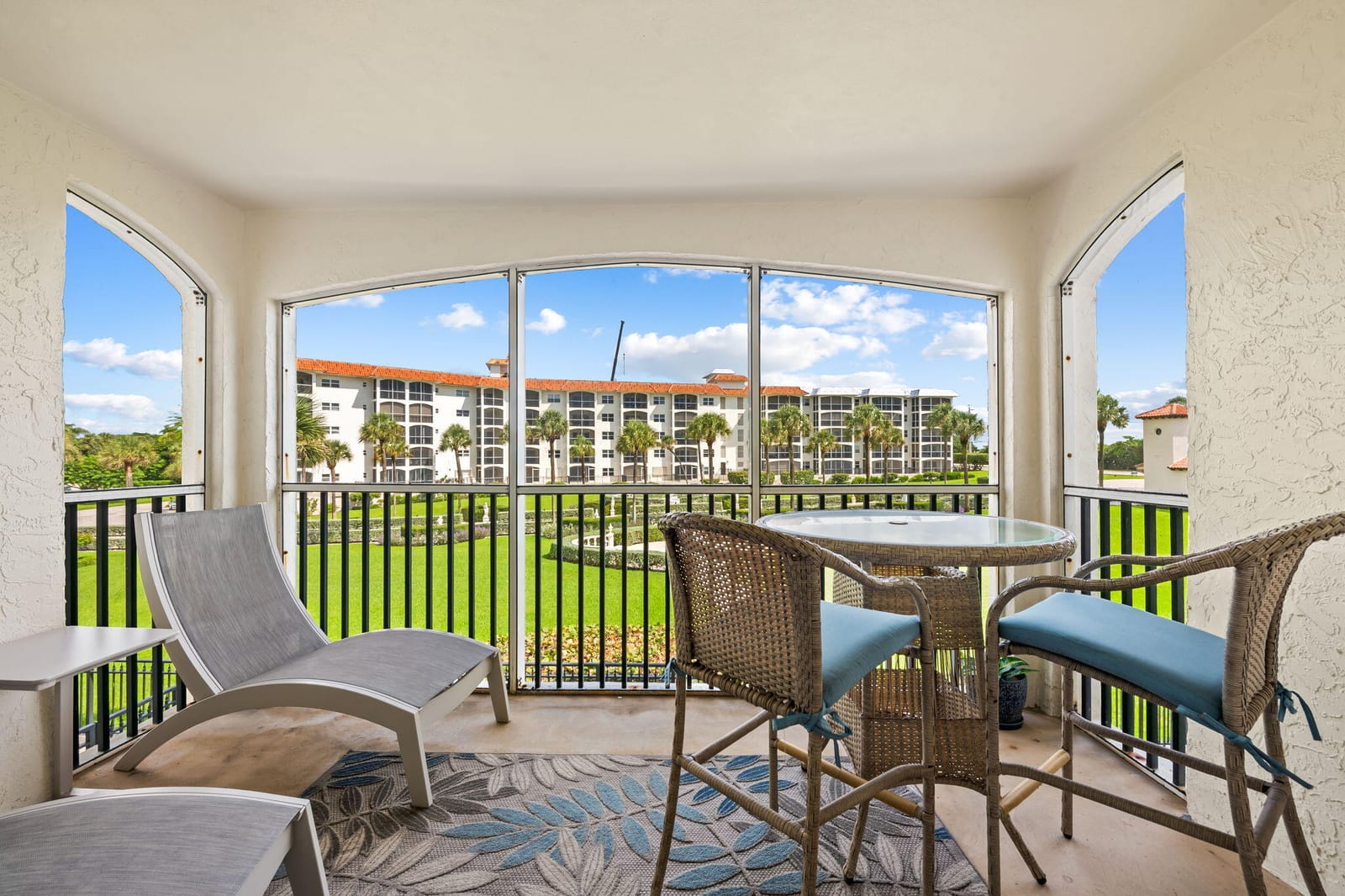 2871 N OCEAN Boulevard D210, Boca Raton, FL 33431 photo 18