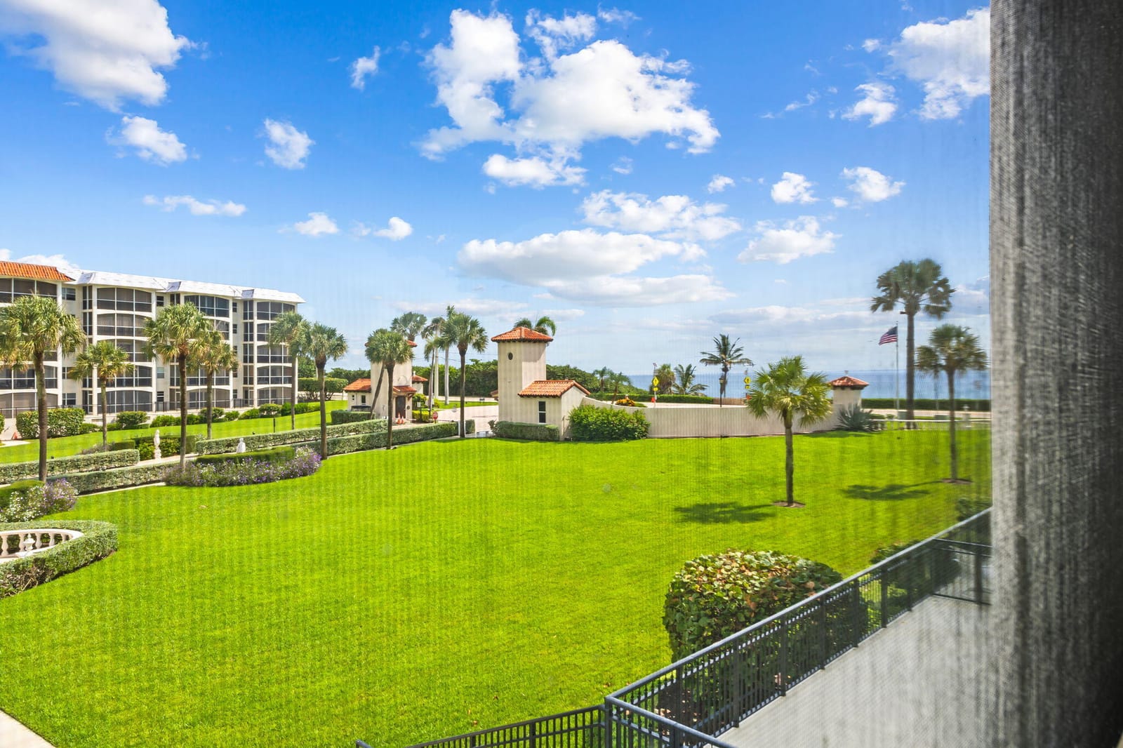 2871 N OCEAN Boulevard D210, Boca Raton, FL 33431 photo 19