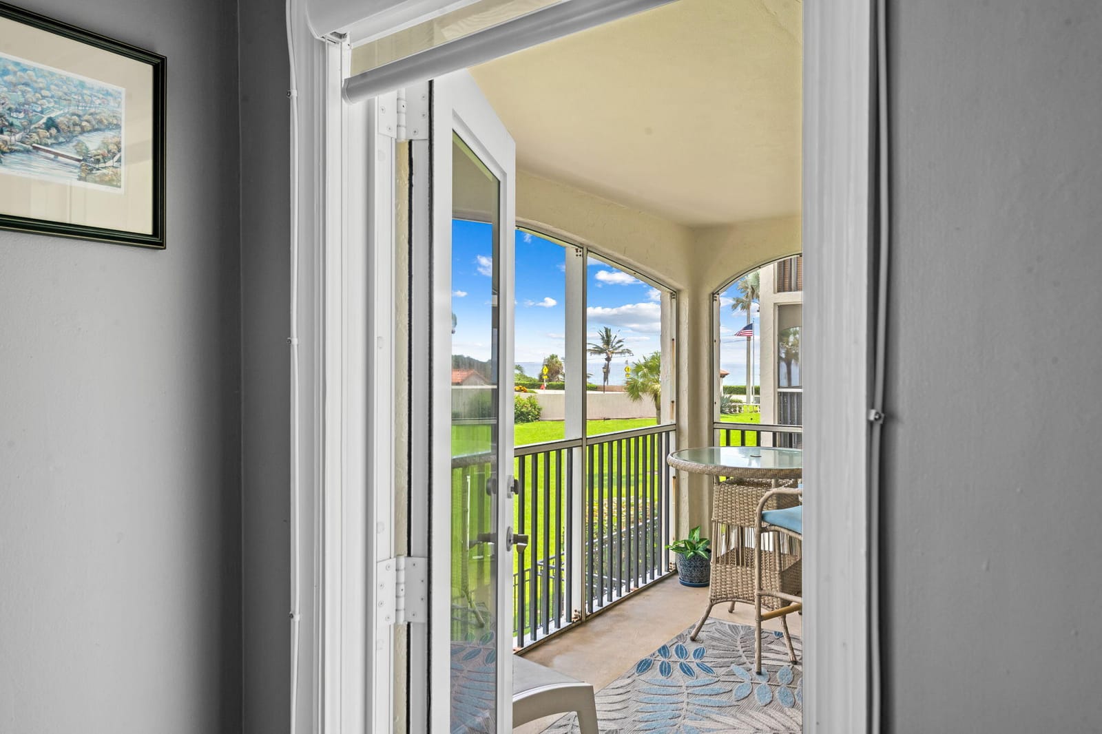 2871 N OCEAN Boulevard D210, Boca Raton, FL 33431 photo 20