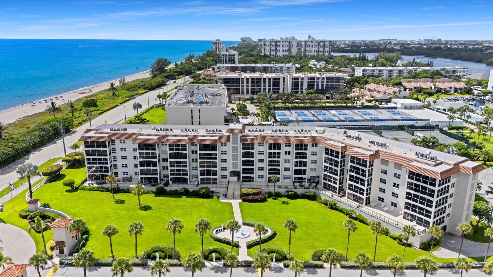 2871 N OCEAN Boulevard D210, Boca Raton, FL 33431 photo 21