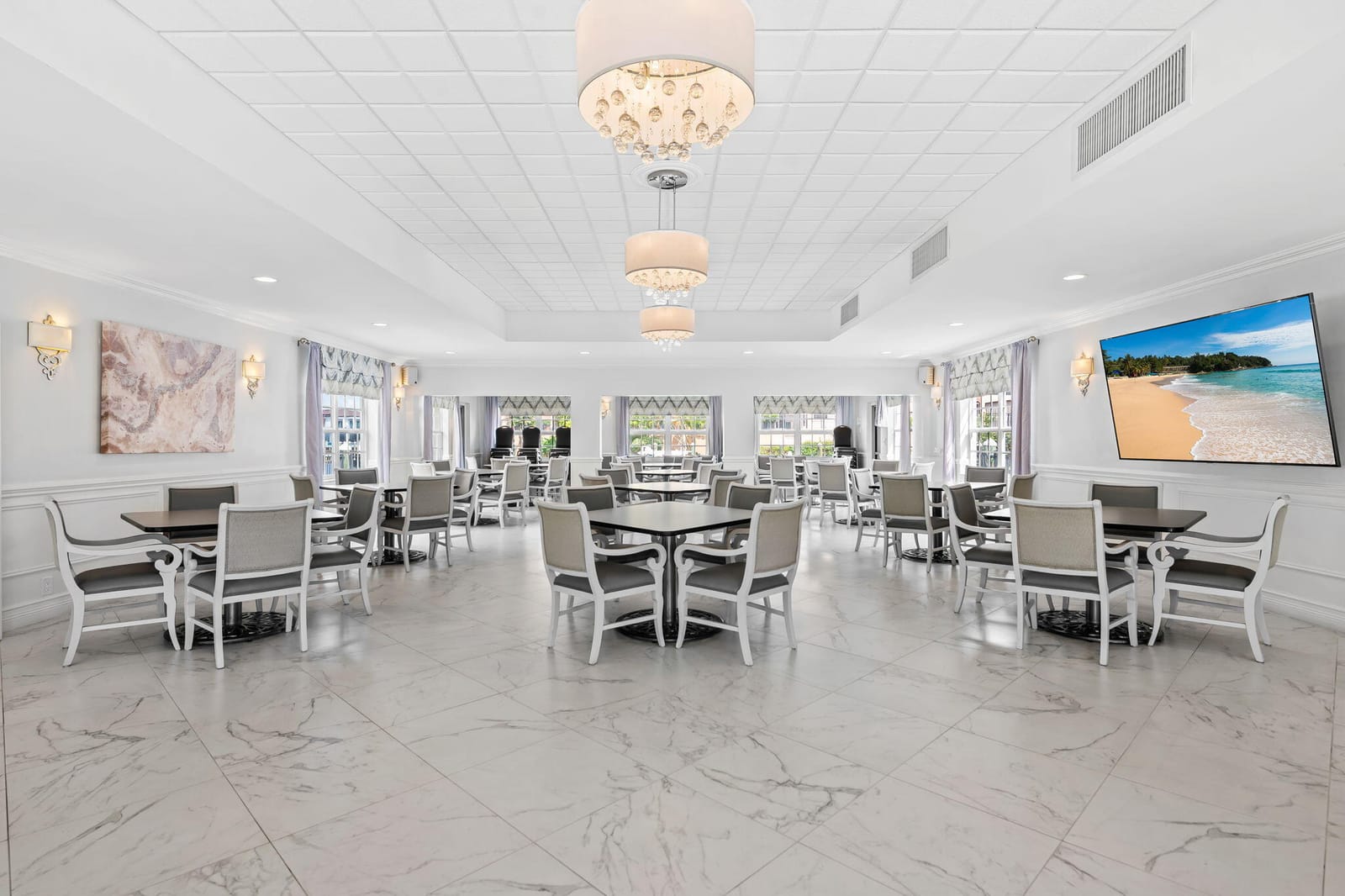 2871 N OCEAN Boulevard D210, Boca Raton, FL 33431 photo 25