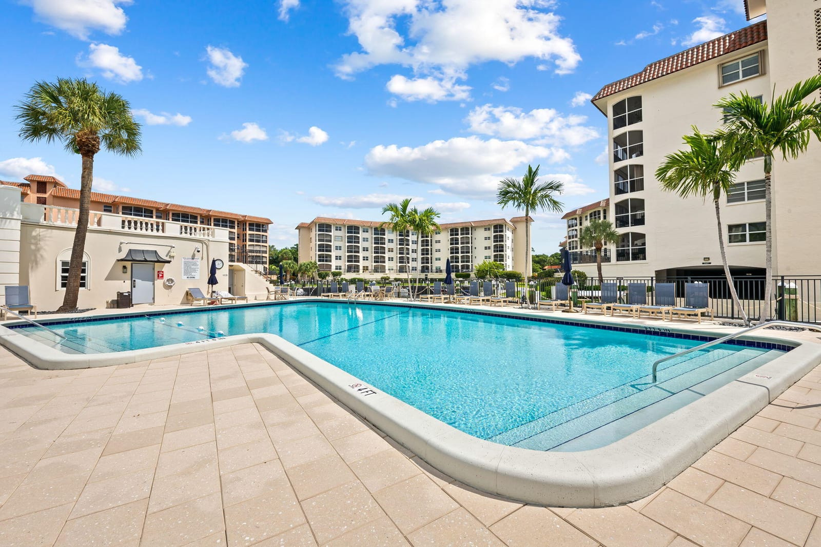 2871 N OCEAN Boulevard D210, Boca Raton, FL 33431 photo 26