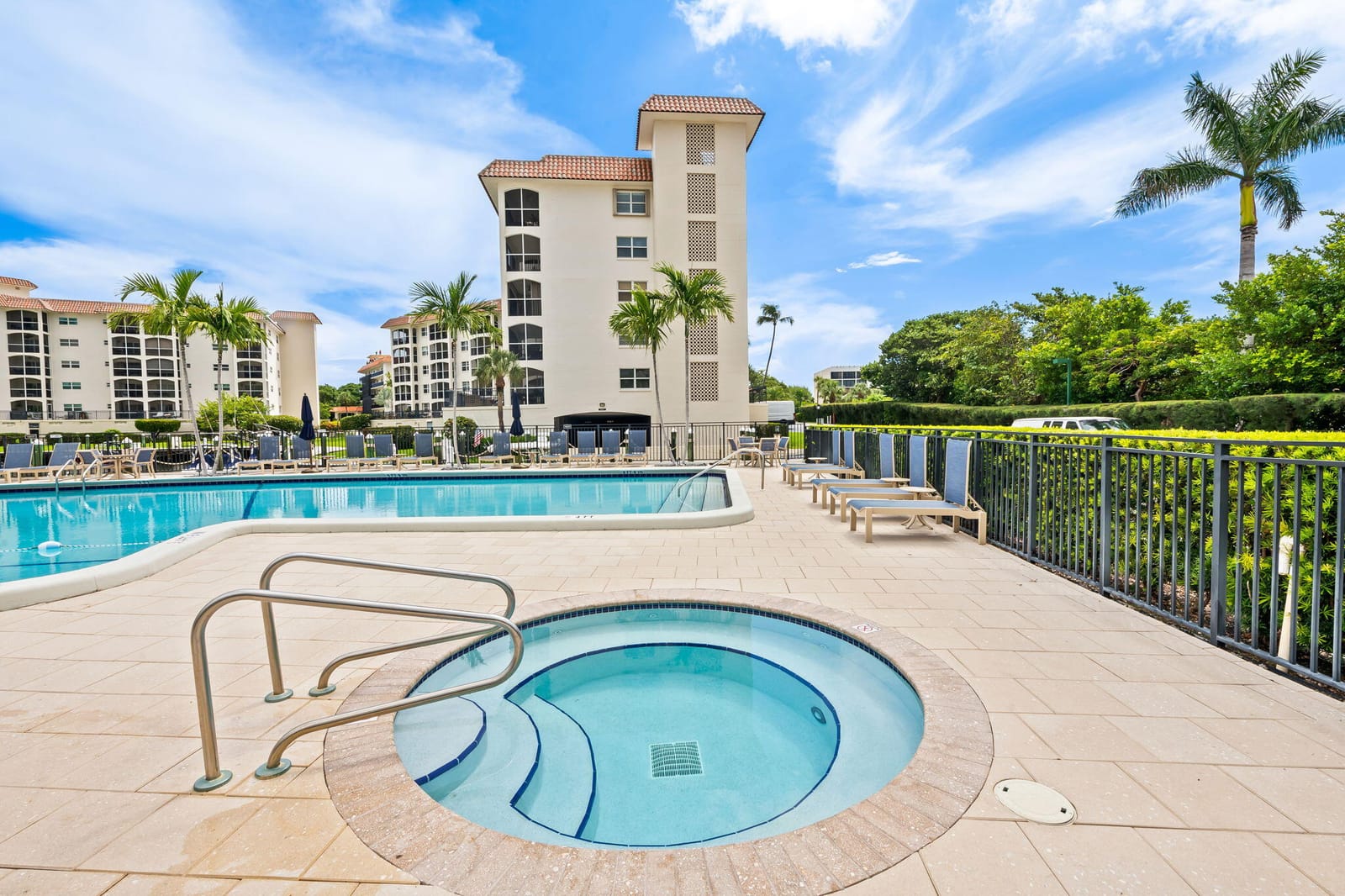 2871 N OCEAN Boulevard D210, Boca Raton, FL 33431 photo 27