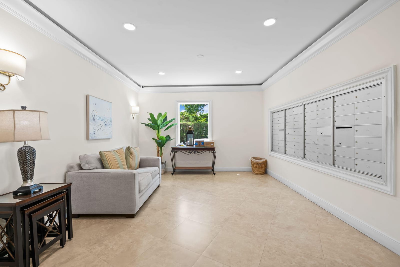 2871 N OCEAN Boulevard D210, Boca Raton, FL 33431 photo 28