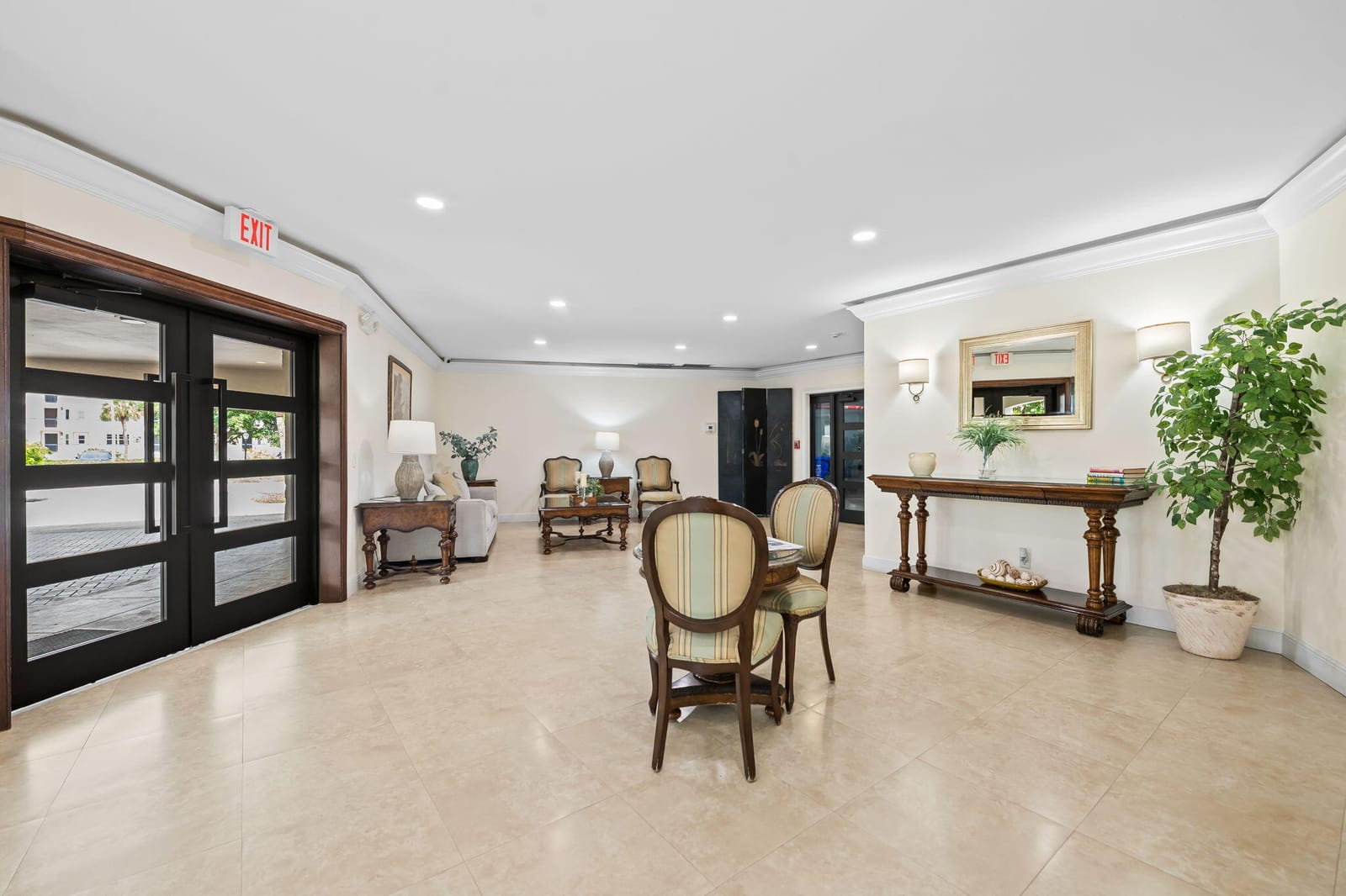 2871 N OCEAN Boulevard D210, Boca Raton, FL 33431 photo 29
