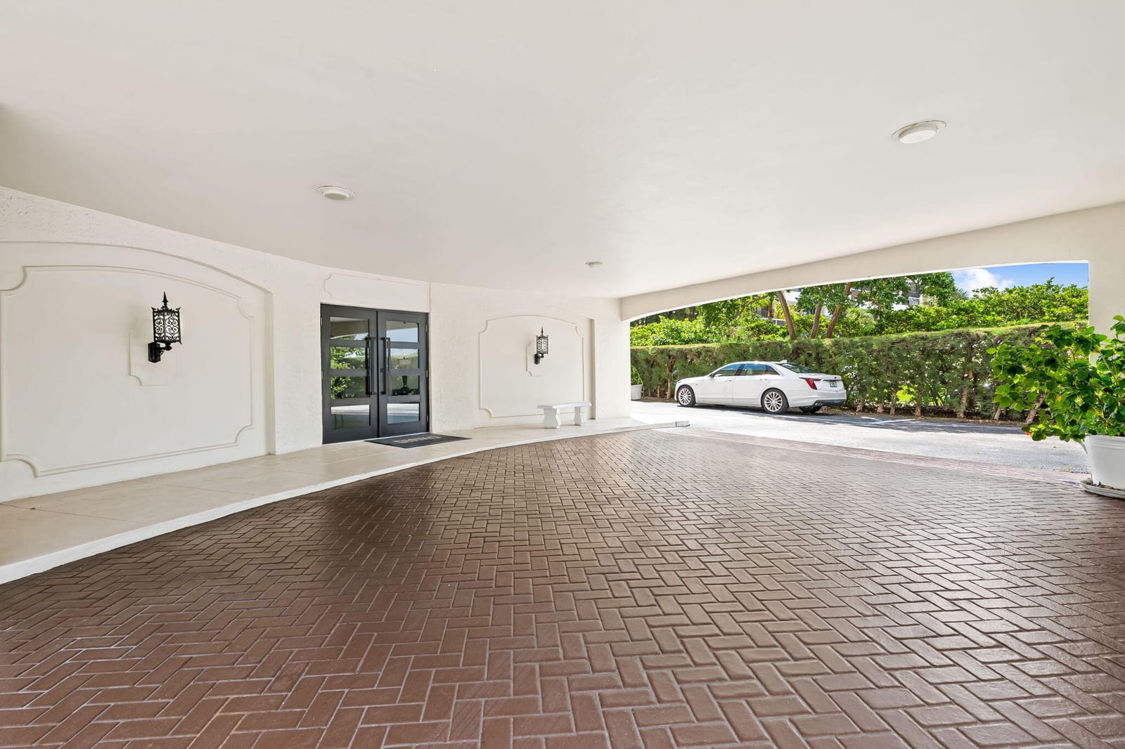 2871 N OCEAN Boulevard D210, Boca Raton, FL 33431 photo 30