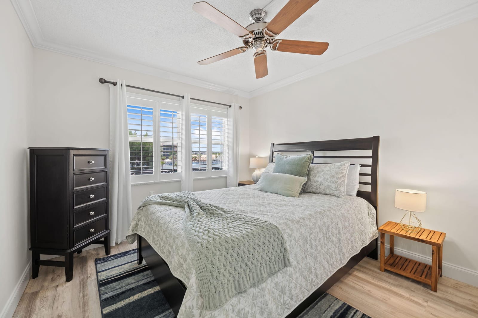 2871 N OCEAN Boulevard D210 — photo 8