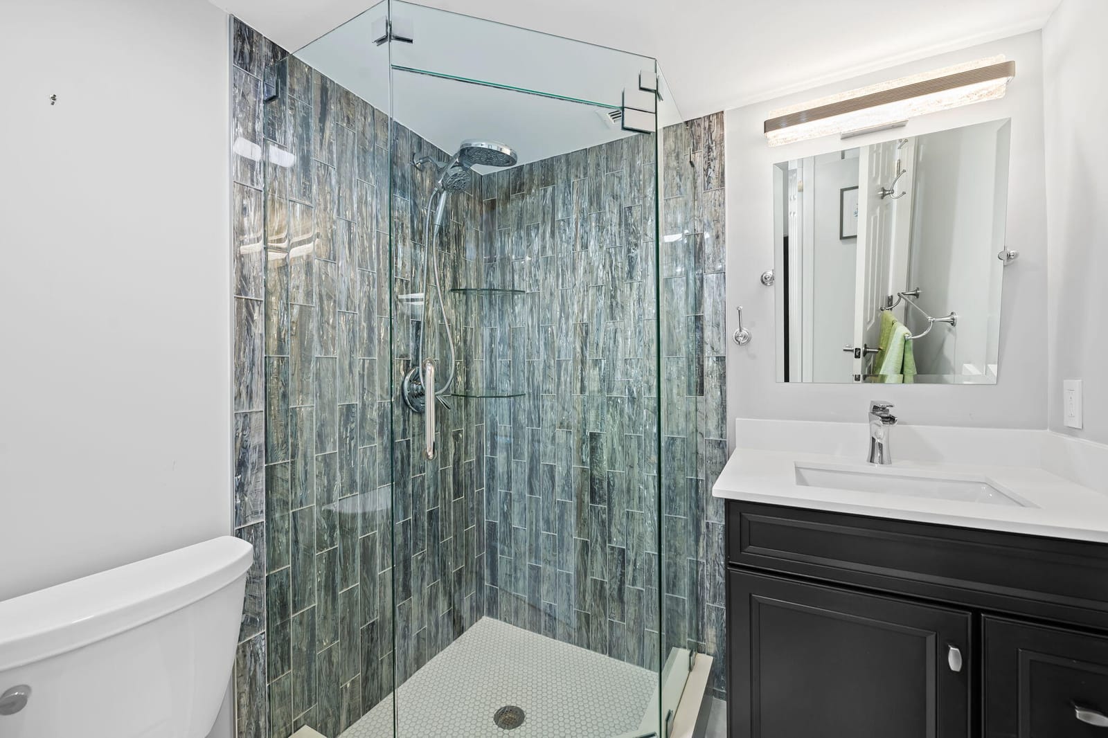 2871 N OCEAN Boulevard D210 — photo 9