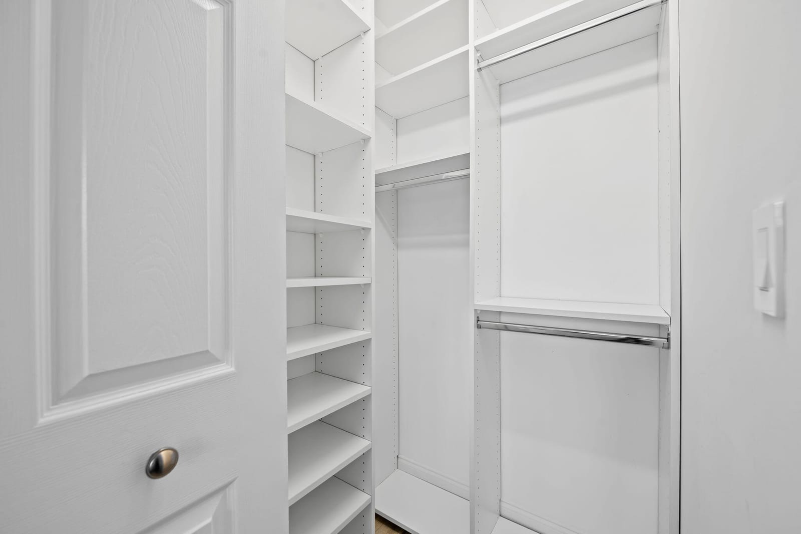 2871 N OCEAN Boulevard D210 — photo 10