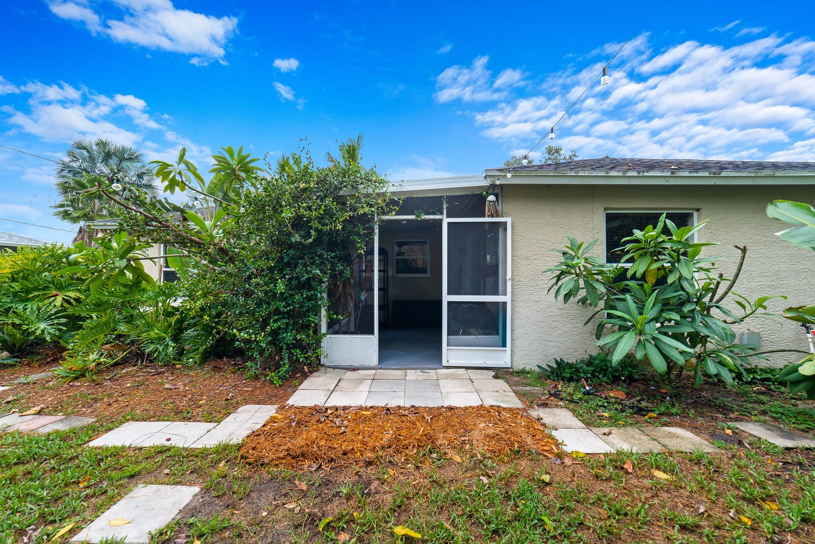 245 SW De Gouvea Terrace, Port St. Lucie, FL 34984 photo 19