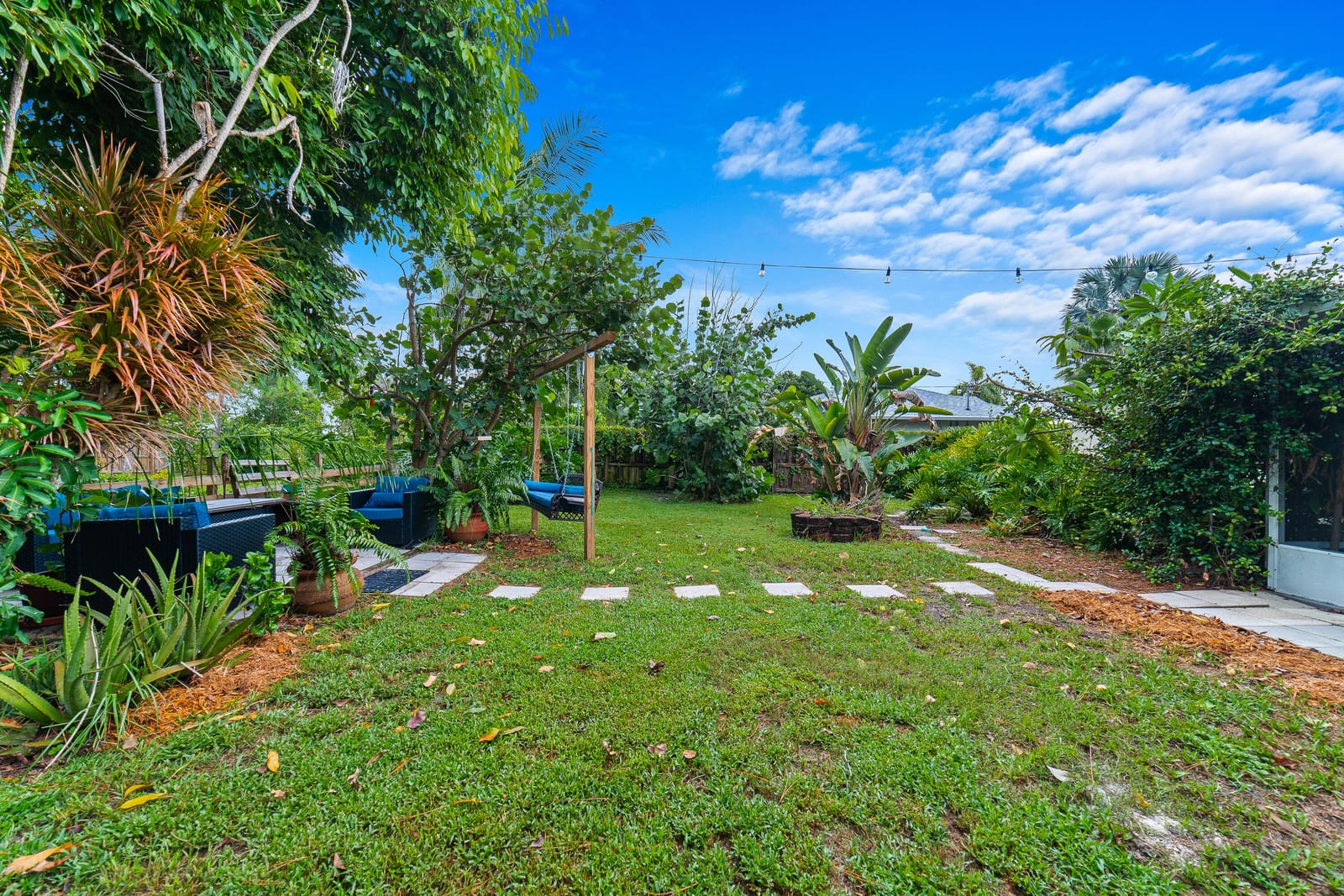 245 SW De Gouvea Terrace, Port St. Lucie, FL 34984 photo 21