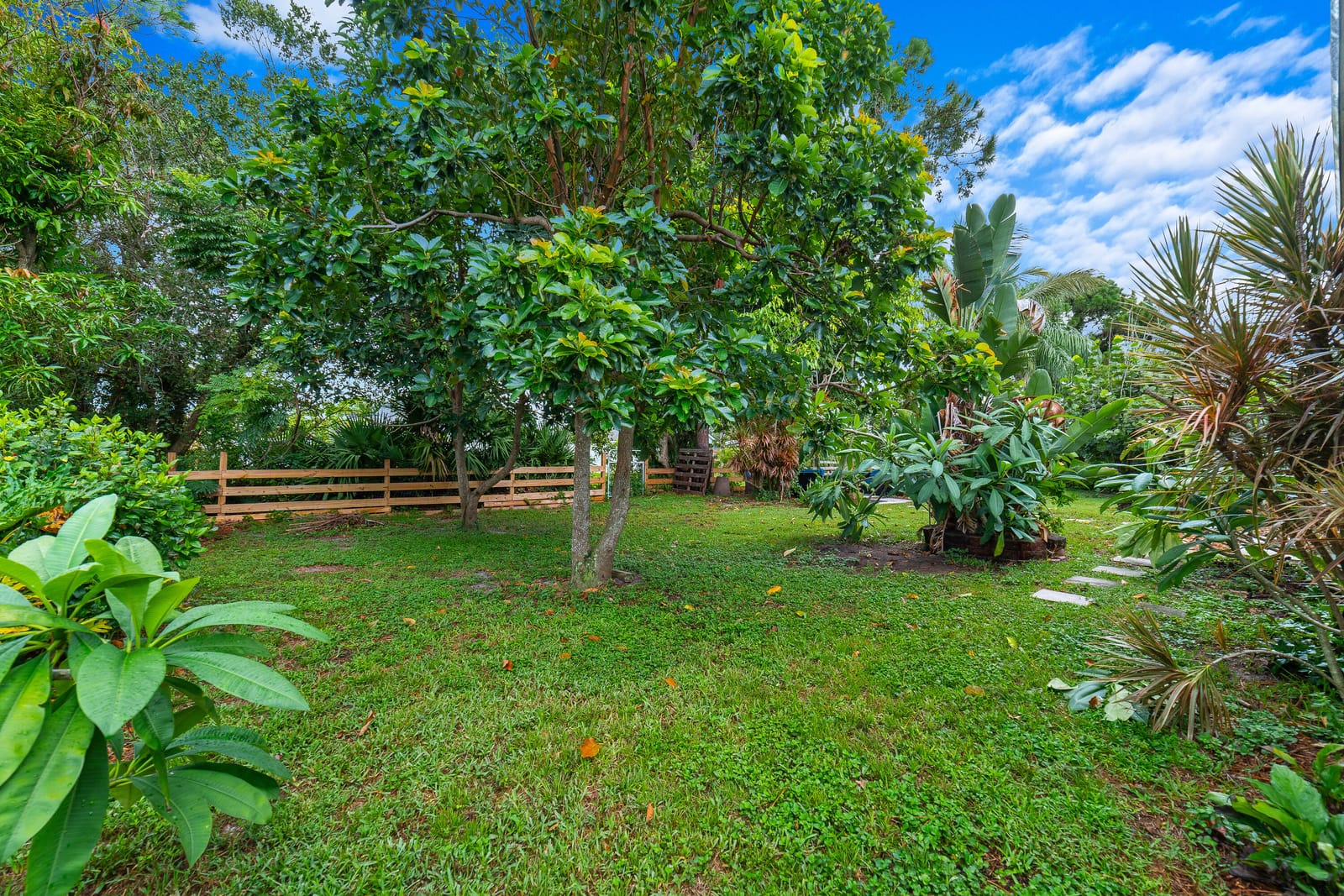 245 SW De Gouvea Terrace, Port St. Lucie, FL 34984 photo 22