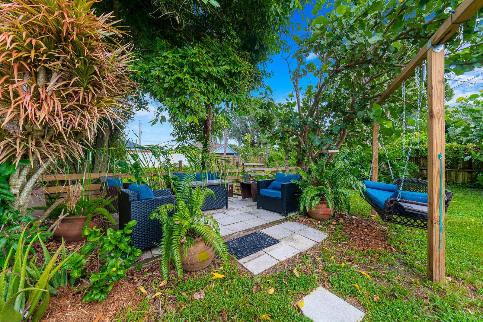 245 SW De Gouvea Terrace, Port St. Lucie, FL 34984 photo 23