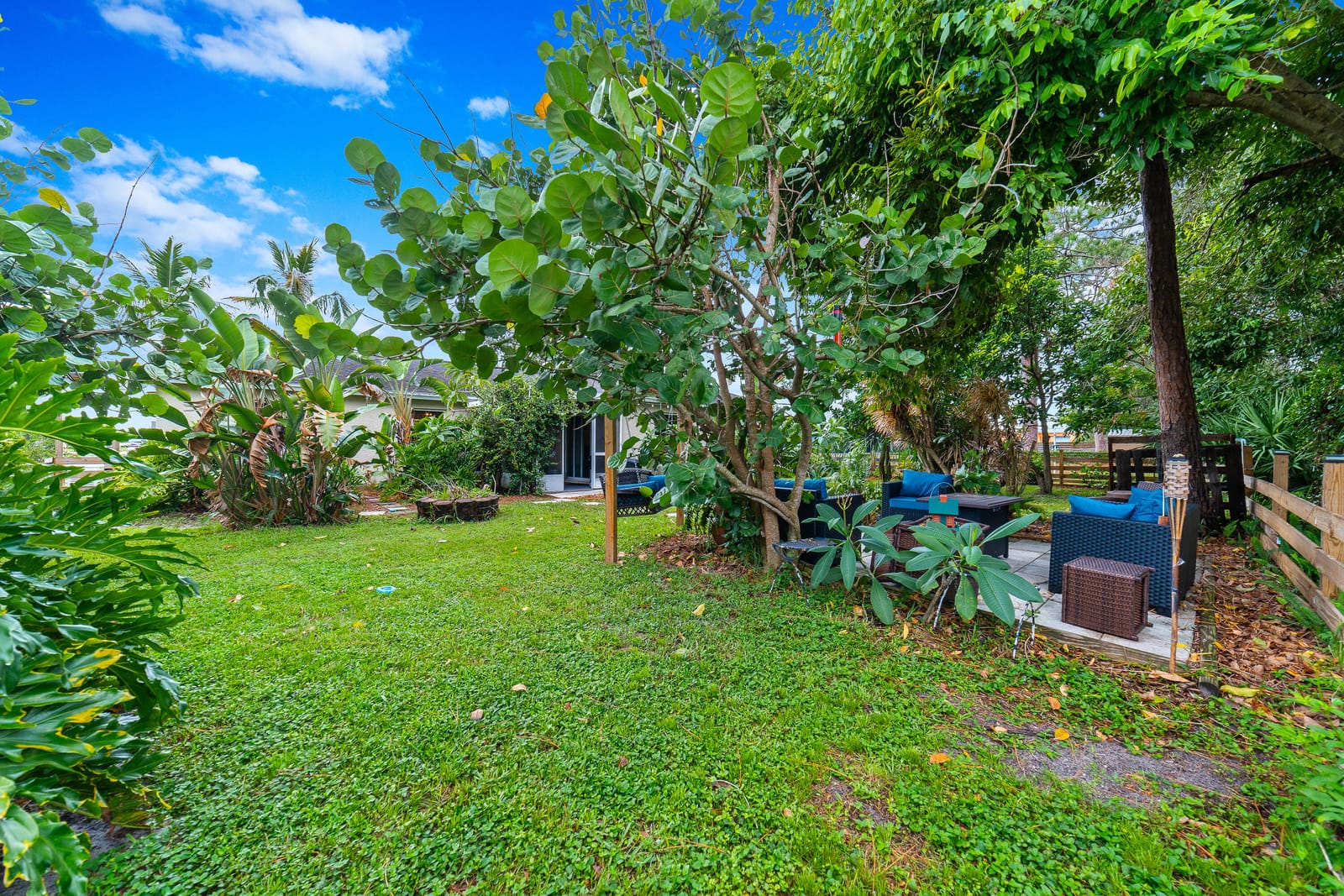 245 SW De Gouvea Terrace, Port St. Lucie, FL 34984 photo 25