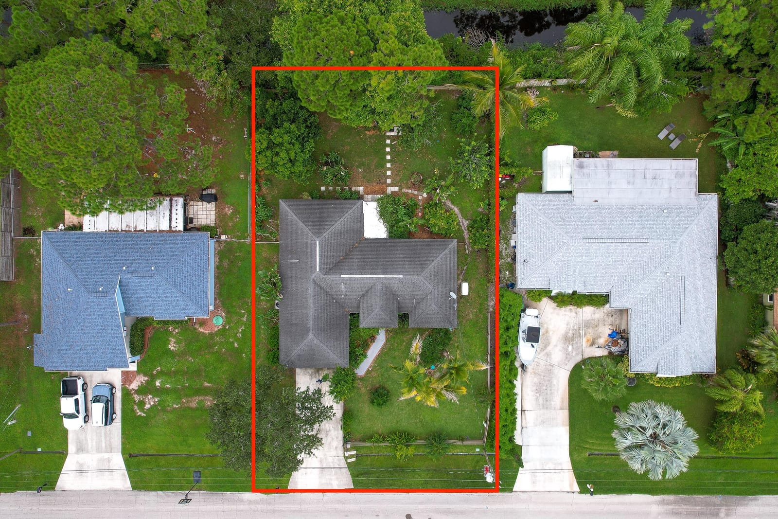 245 SW De Gouvea Terrace, Port St. Lucie, FL 34984 photo 28