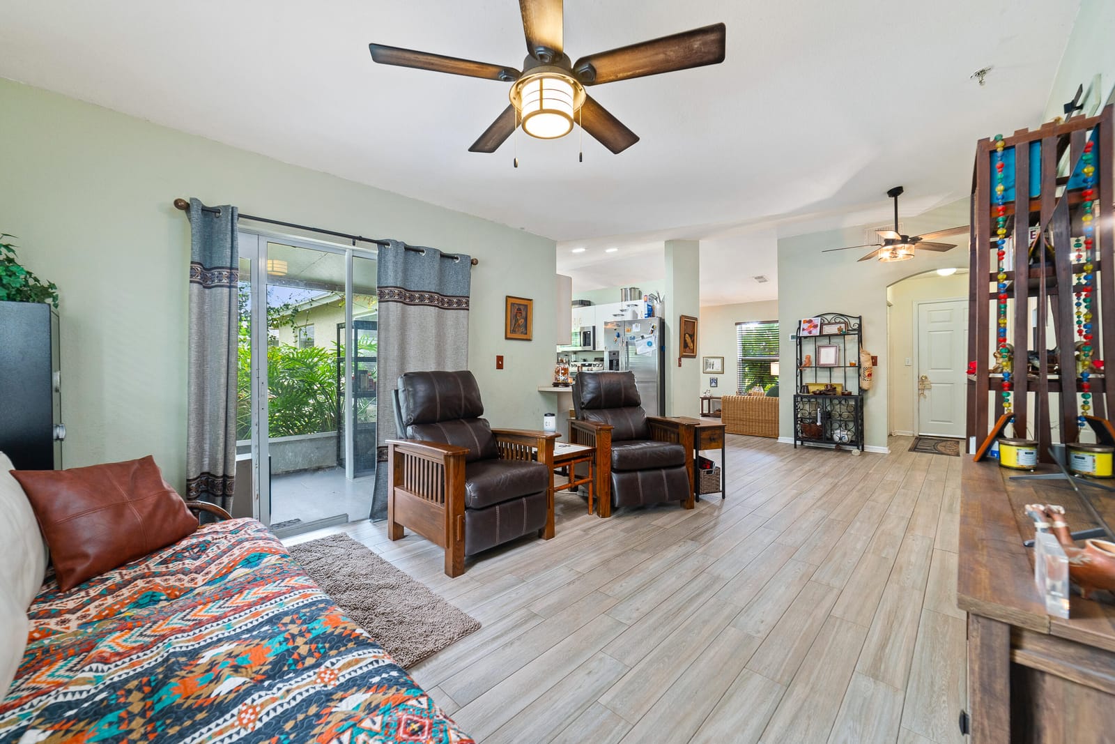 245 SW De Gouvea Terrace, Port St. Lucie, FL 34984 photo 9