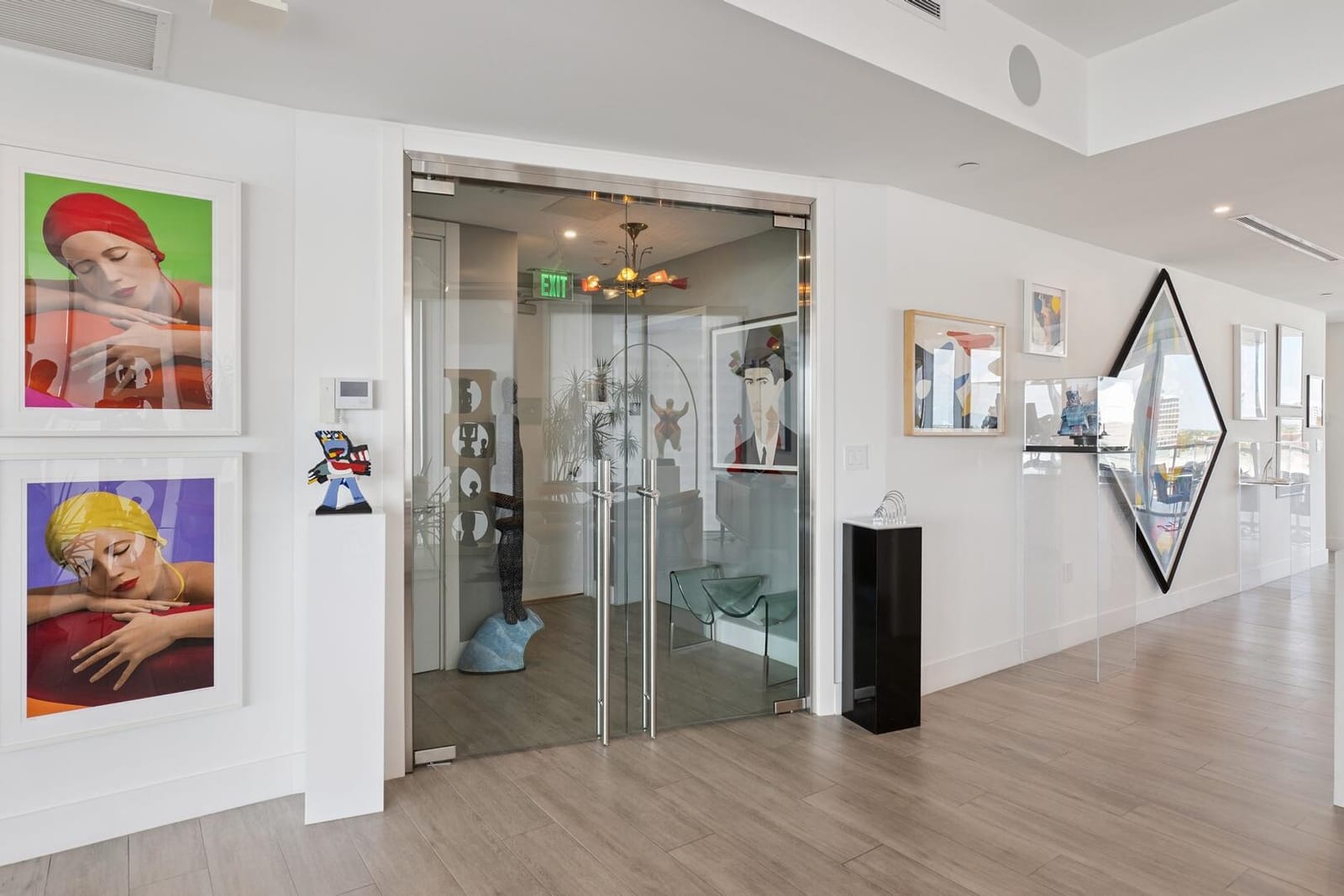 920 Intracoastal Drive 801 — photo 11