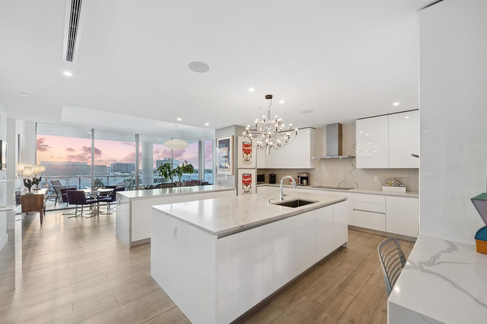 920 Intracoastal Drive 801 — photo 4