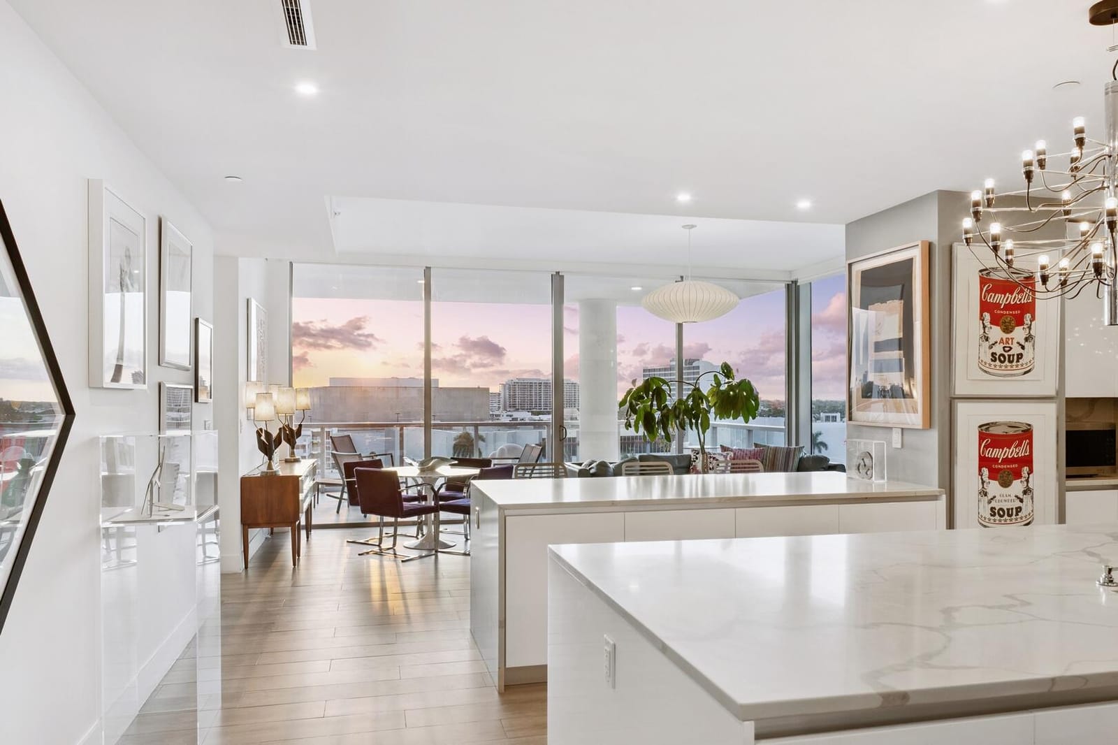 920 Intracoastal Drive 801 — photo 5