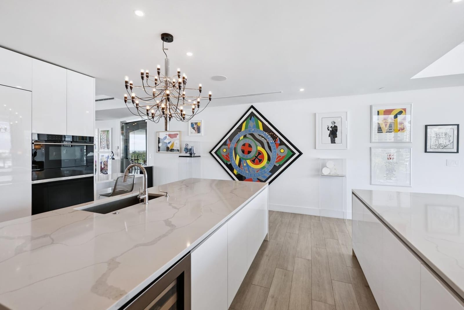 920 Intracoastal Drive 801 — photo 6