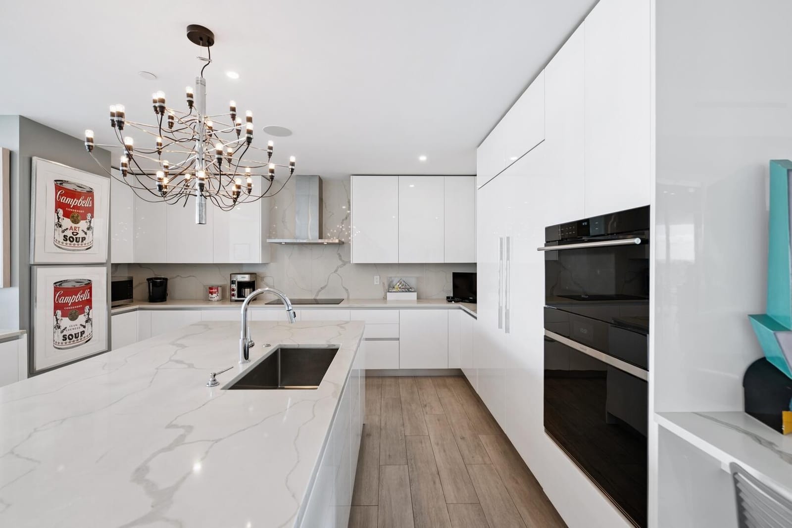 920 Intracoastal Drive 801 — photo 7