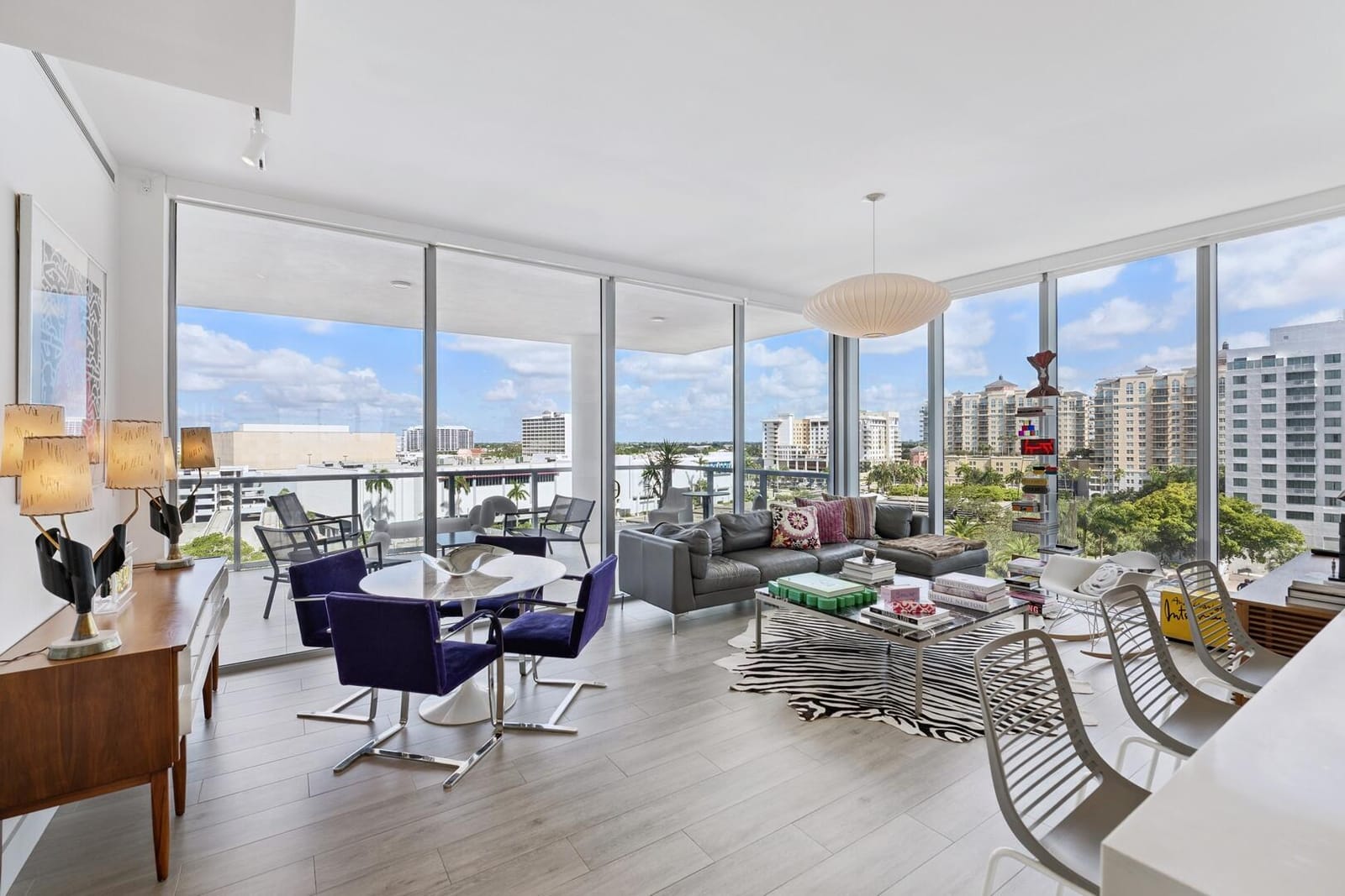 920 Intracoastal Drive 801 — photo 8