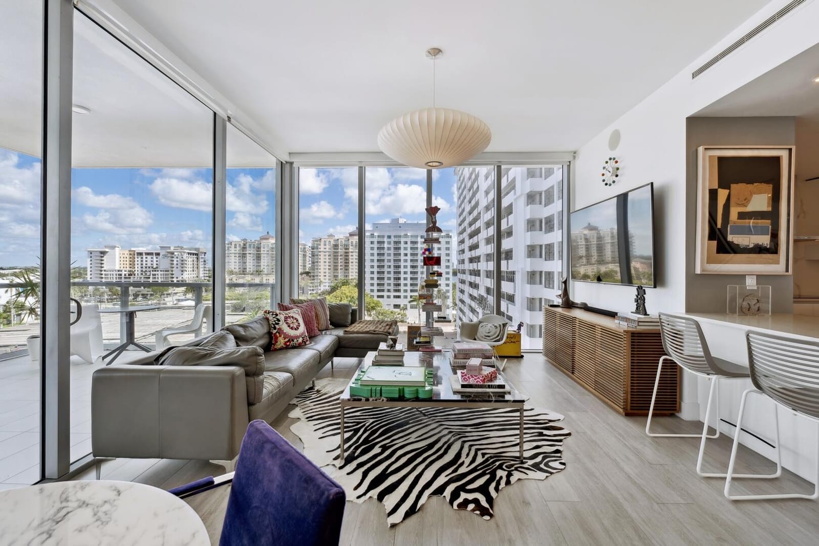 920 Intracoastal Drive 801 — photo 9