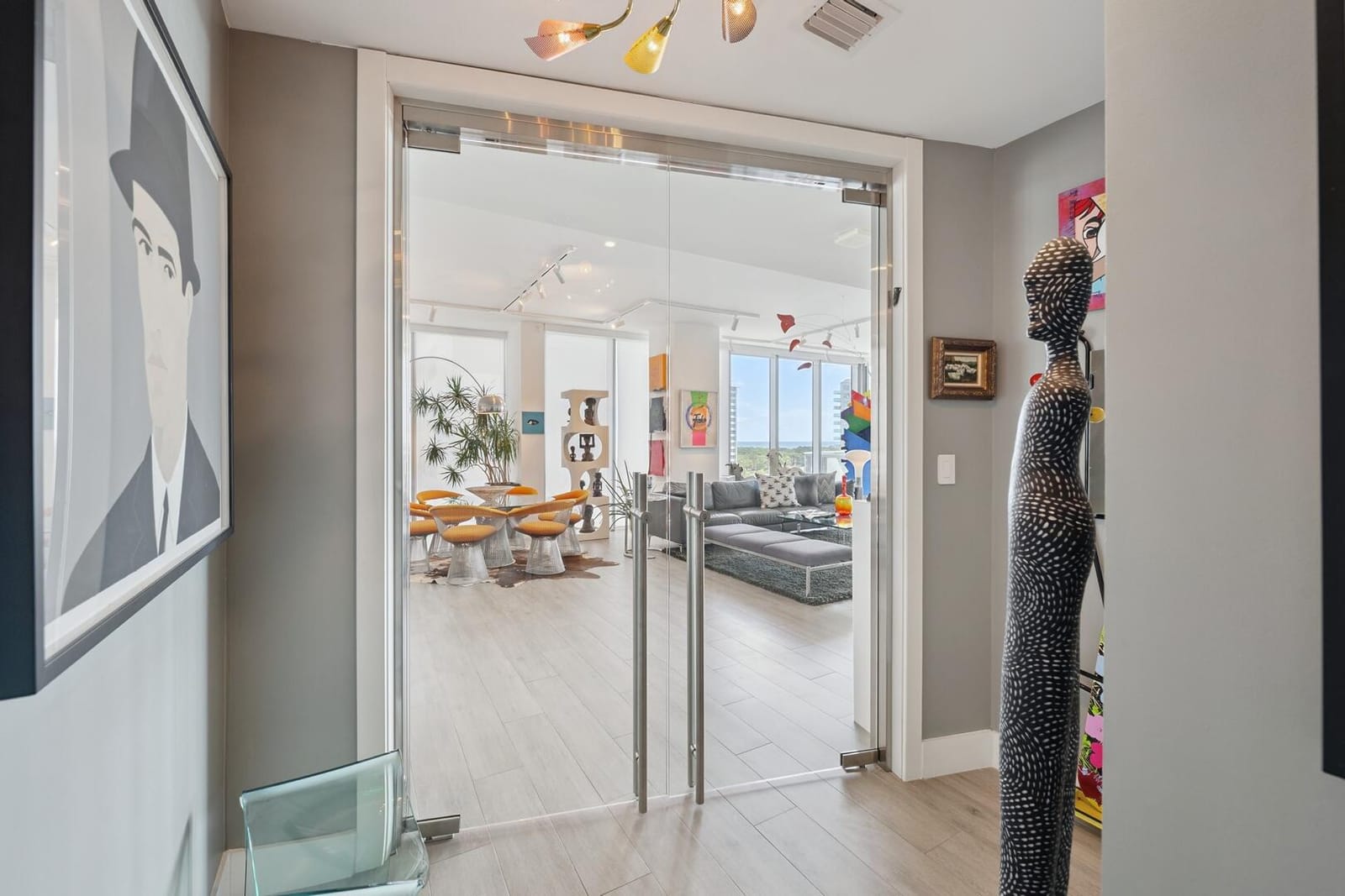 920 Intracoastal Drive 801 — photo 10