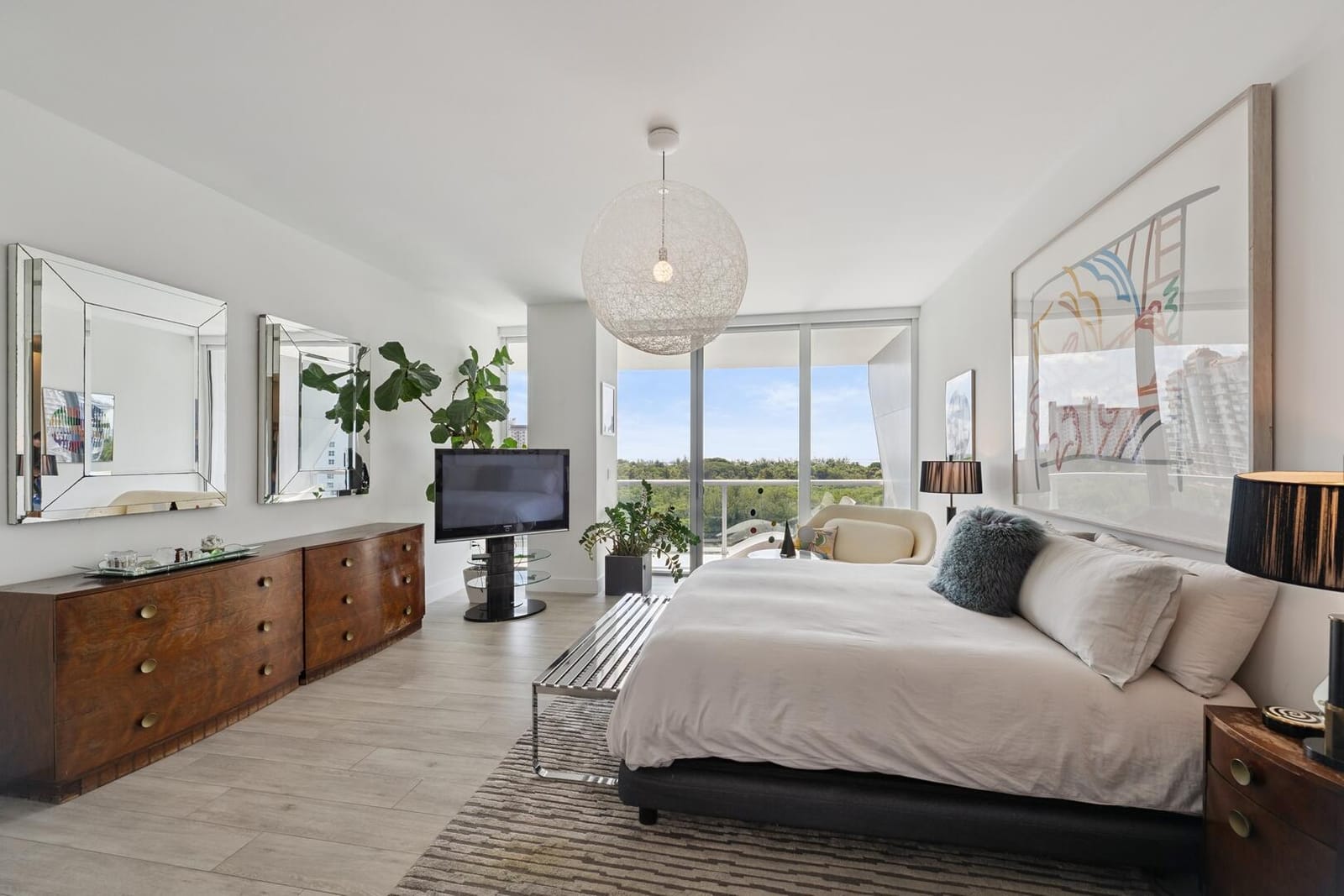 Aquablu Fort Lauderdale Condo, Fort Lauderdale, FL home for sale at 920 Intracoastal Drive 801