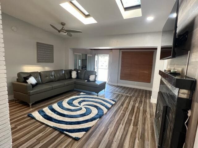1609 SW 14TH Street, Riverside Estates 2nd Revision, Fort Lauderdale, FL