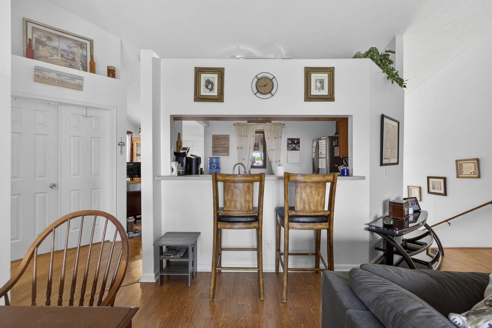 12644 Shoreline Drive 8F — photo 11