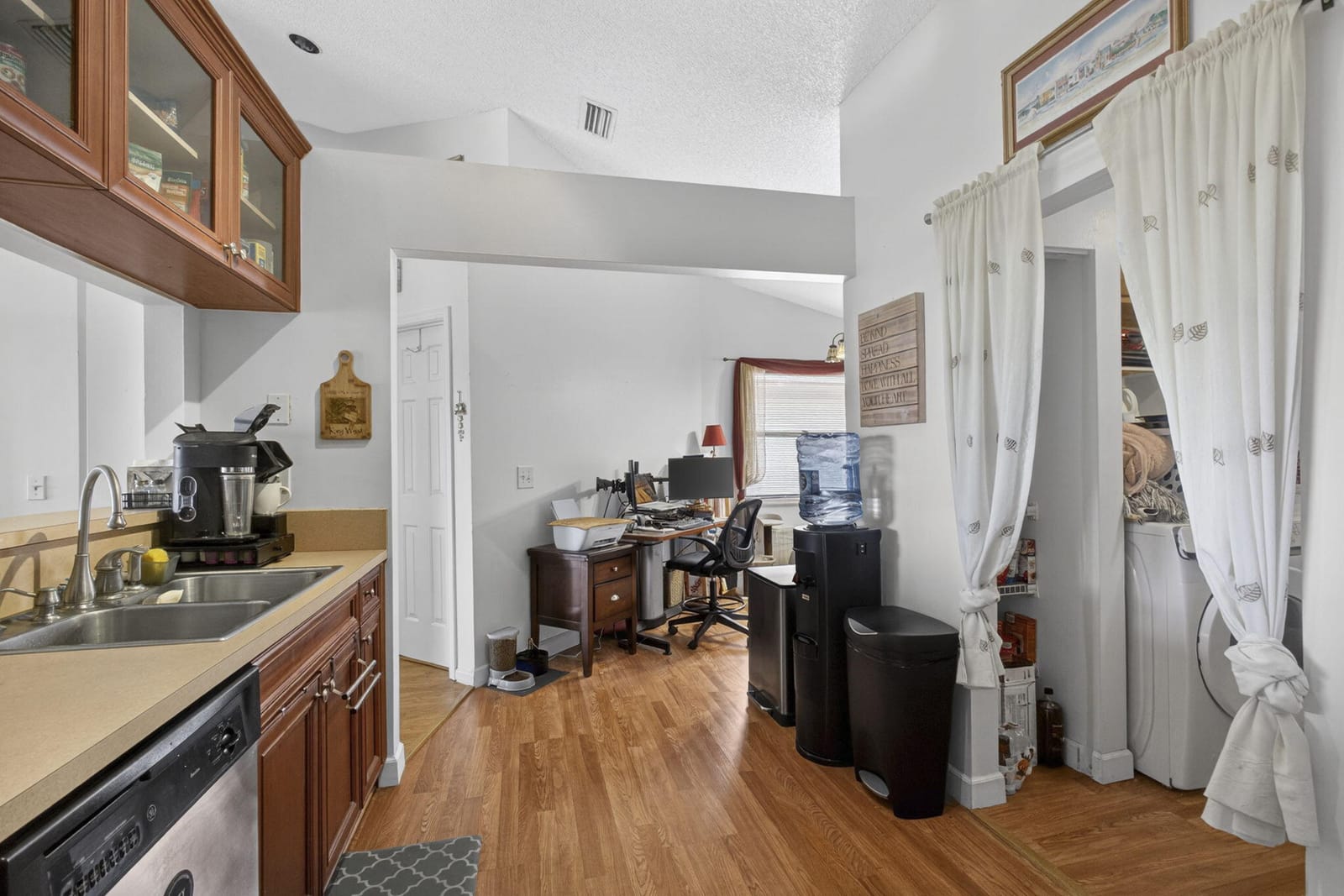 12644 Shoreline Drive 8F — photo 12