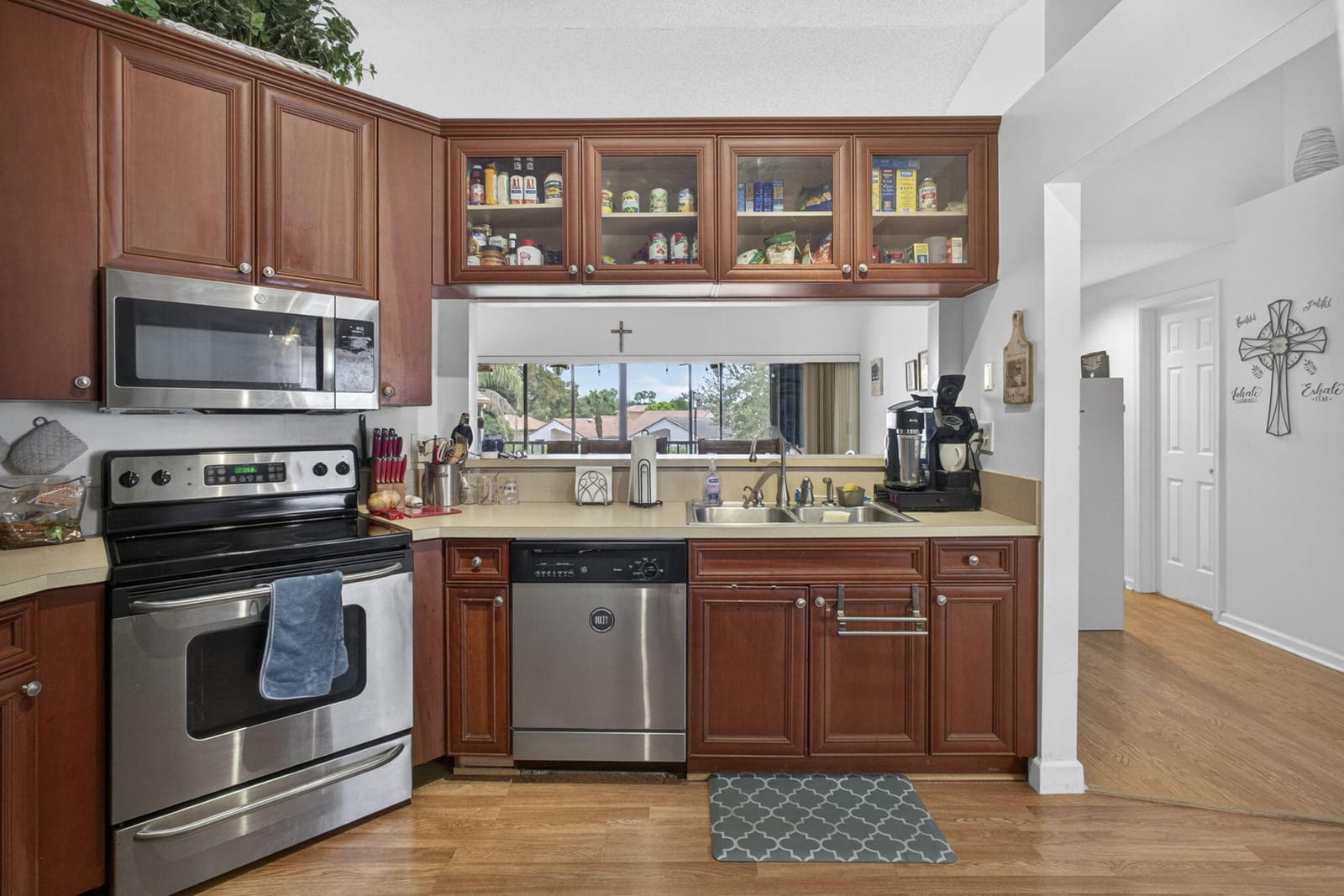 12644 Shoreline Drive 8F, Wellington, FL 33414 photo 13