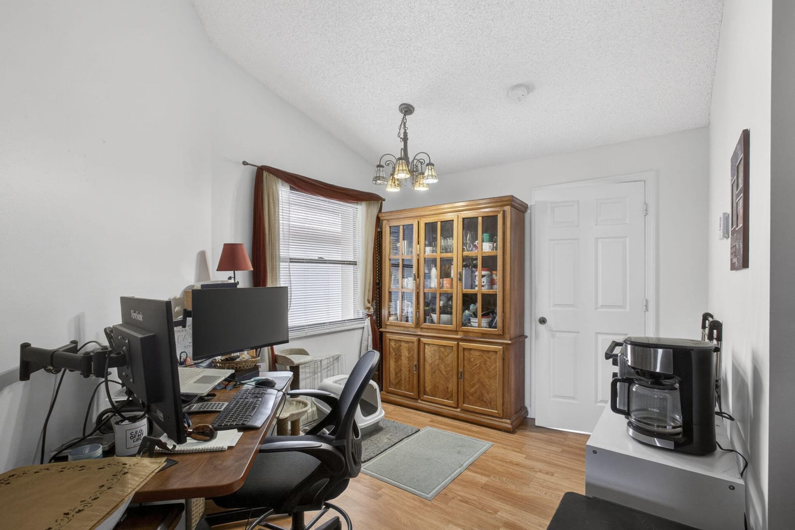 12644 Shoreline Drive 8F, Wellington, FL 33414 photo 15