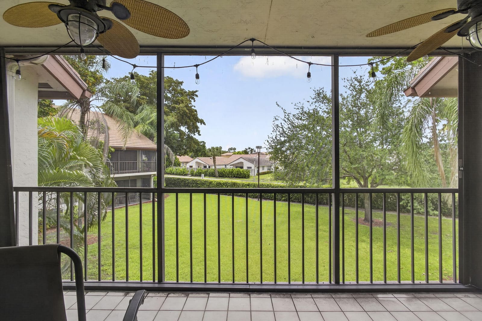 12644 Shoreline Drive 8F, Wellington, FL 33414 photo 17