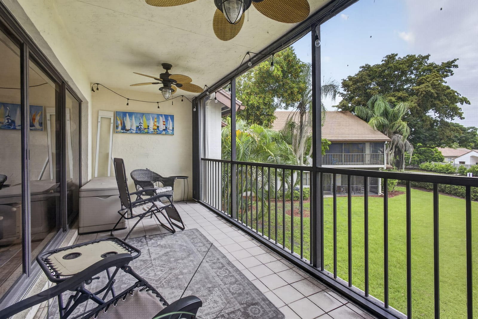 12644 Shoreline Drive 8F, Wellington, FL 33414 photo 18