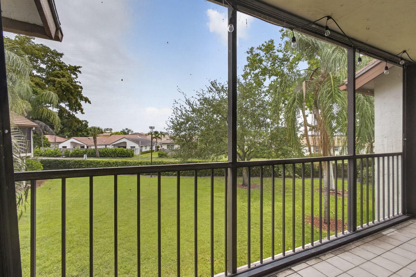 12644 Shoreline Drive 8F, Wellington, FL 33414 photo 19