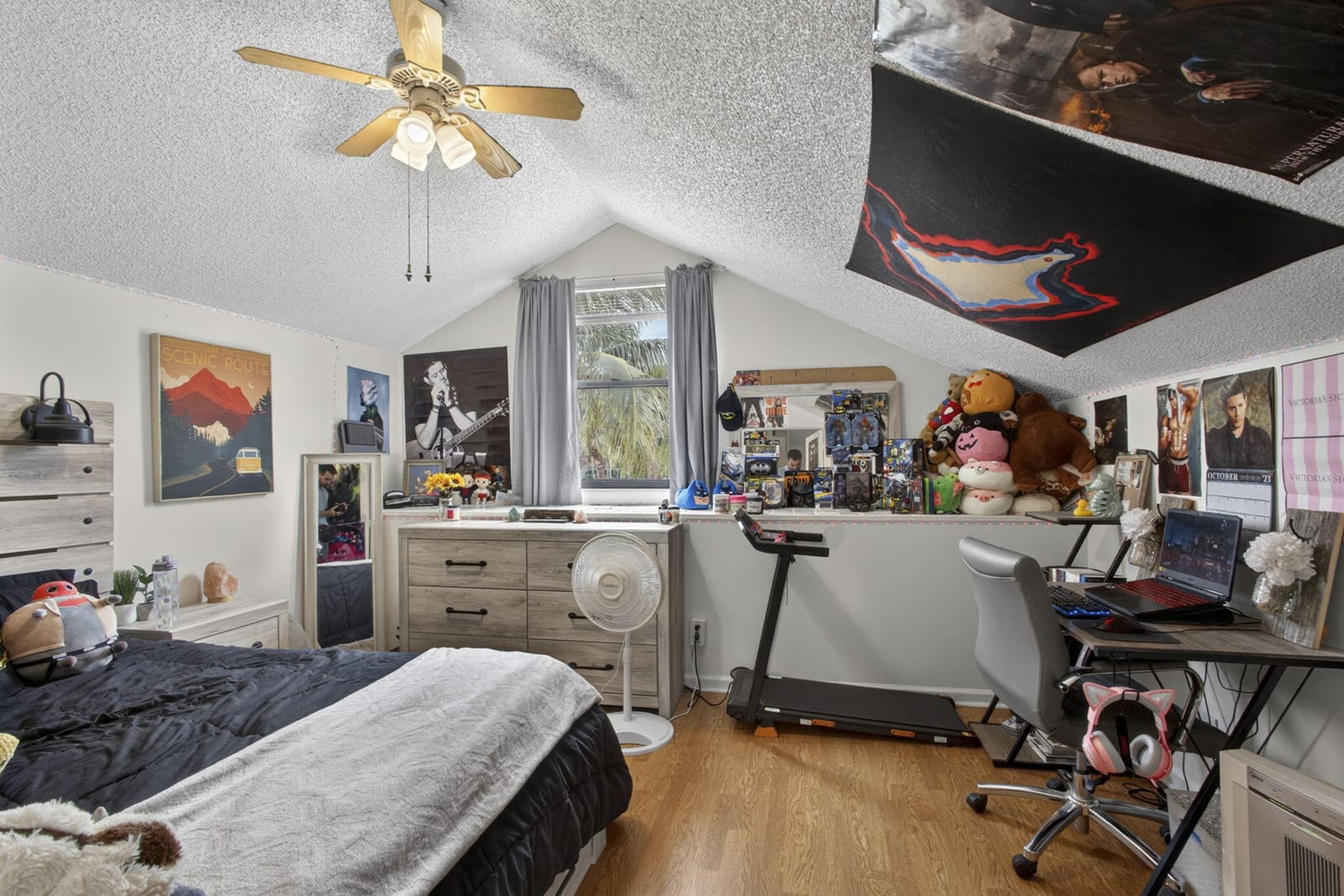 12644 Shoreline Drive 8F, Wellington, FL 33414 photo 20