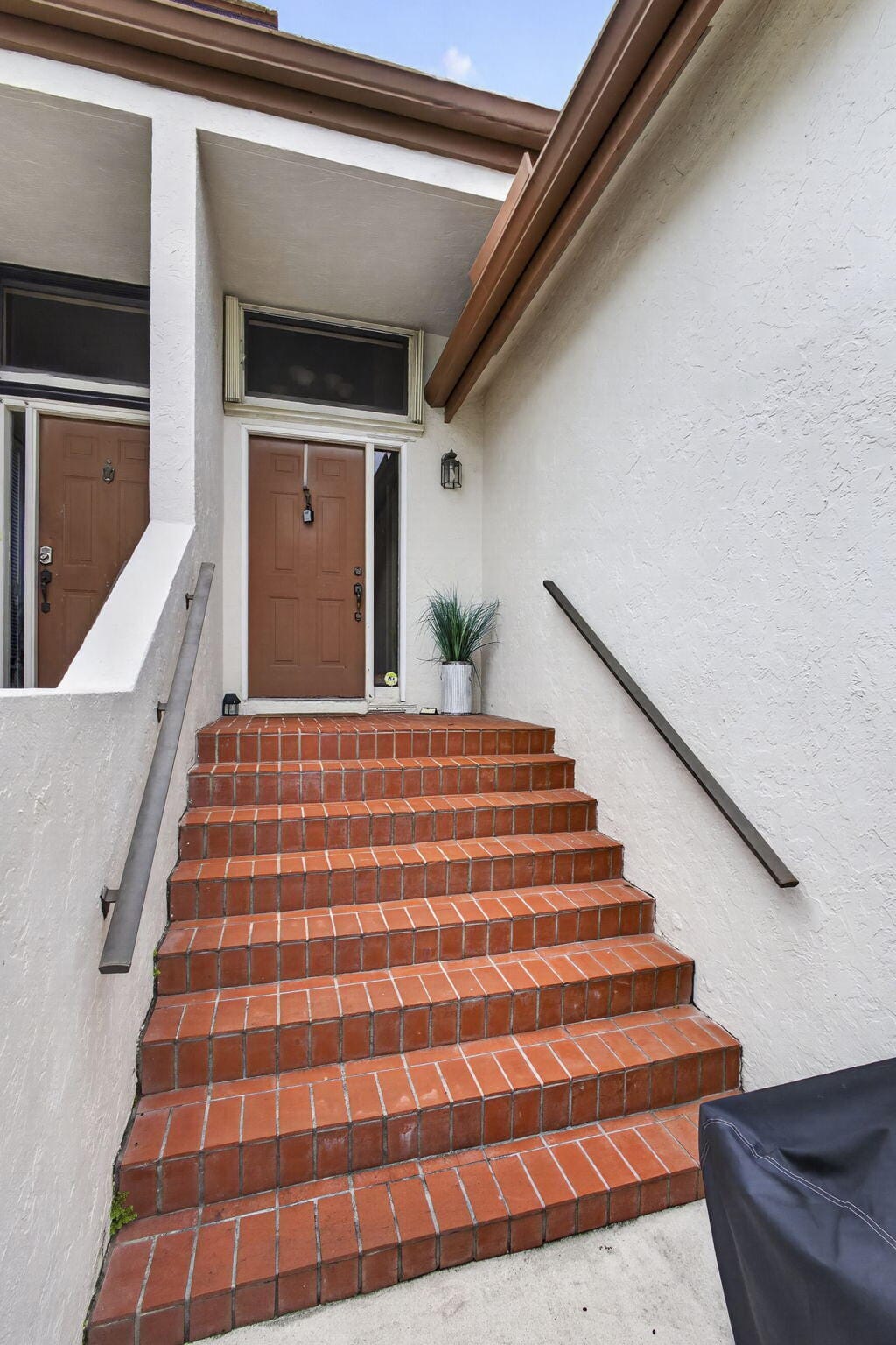 12644 Shoreline Drive 8F — photo 3