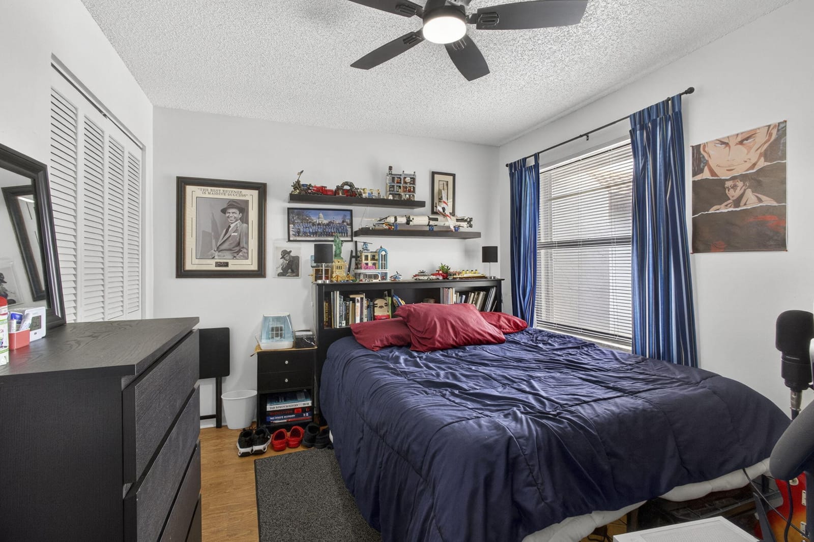 12644 Shoreline Drive 8F, Wellington, FL 33414 photo 21