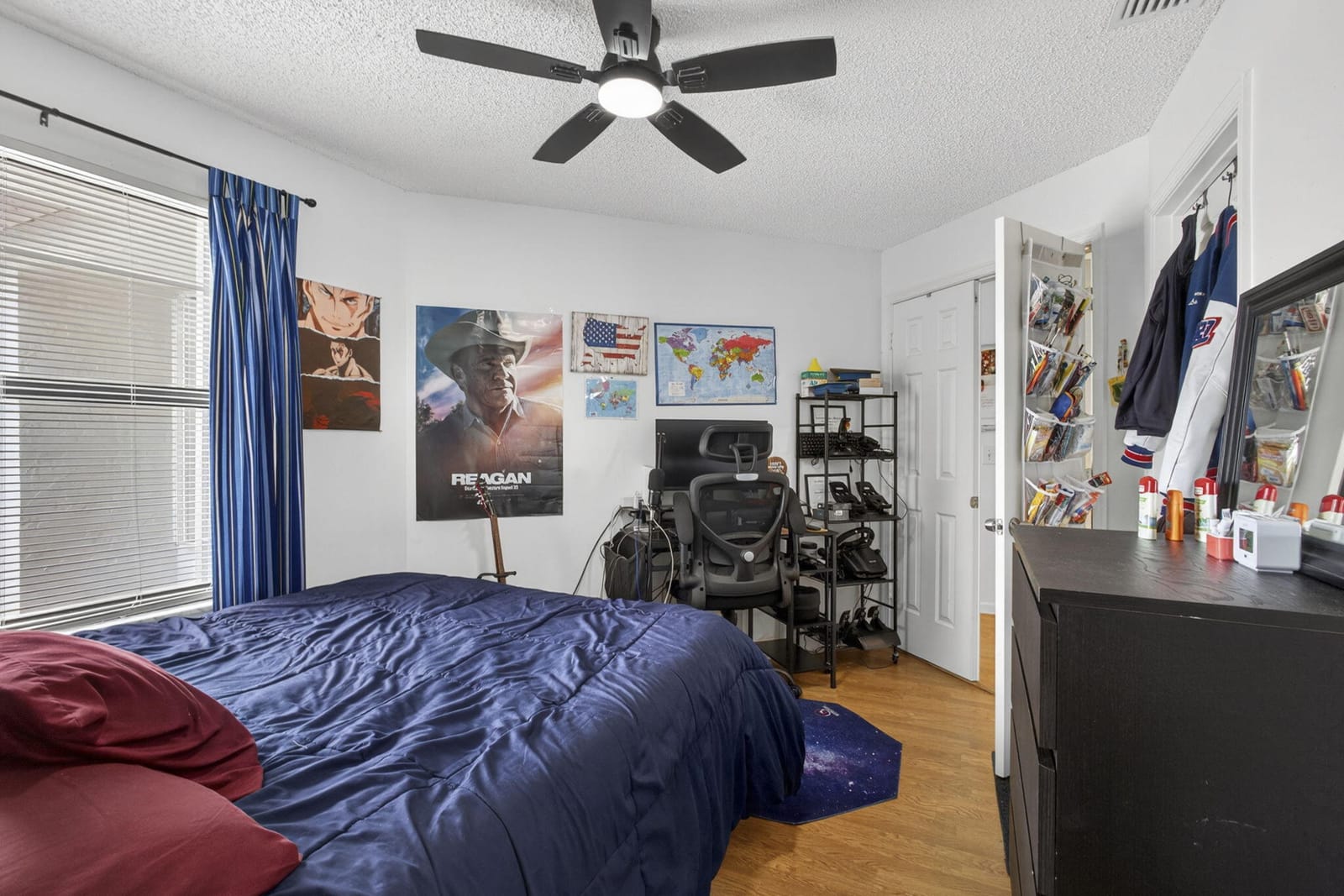 12644 Shoreline Drive 8F, Wellington, FL 33414 photo 22