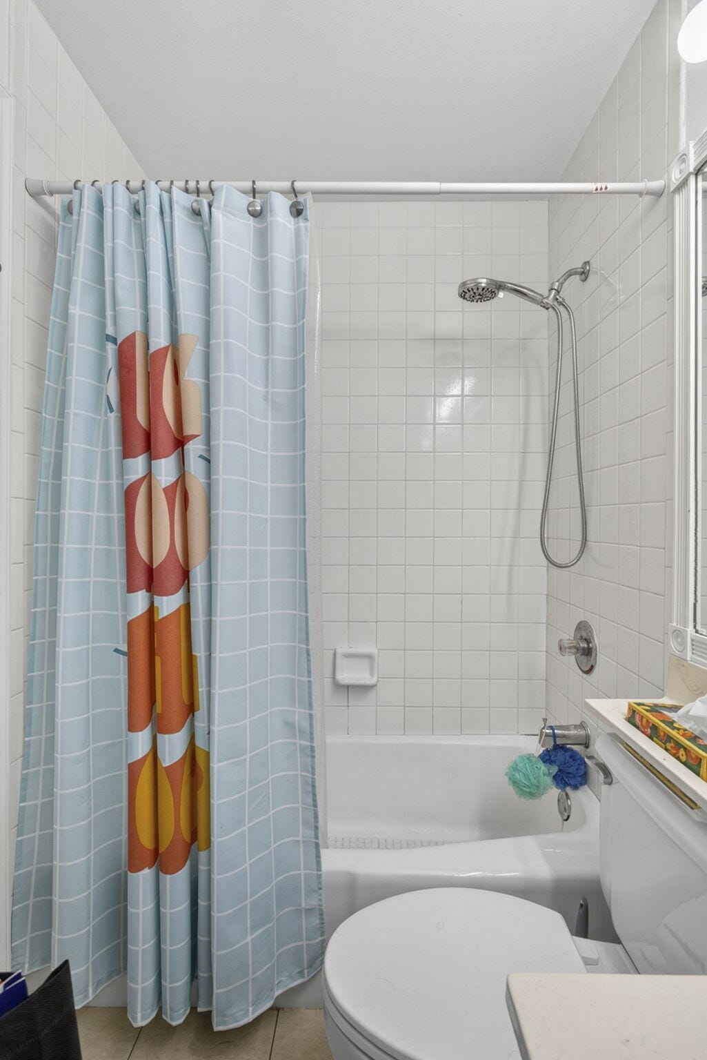 12644 Shoreline Drive 8F, Wellington, FL 33414 photo 24