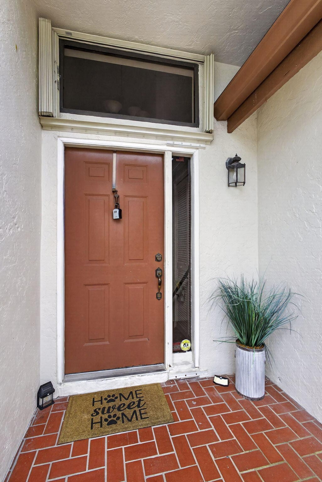 12644 Shoreline Drive 8F, Wellington, FL 33414 photo 26