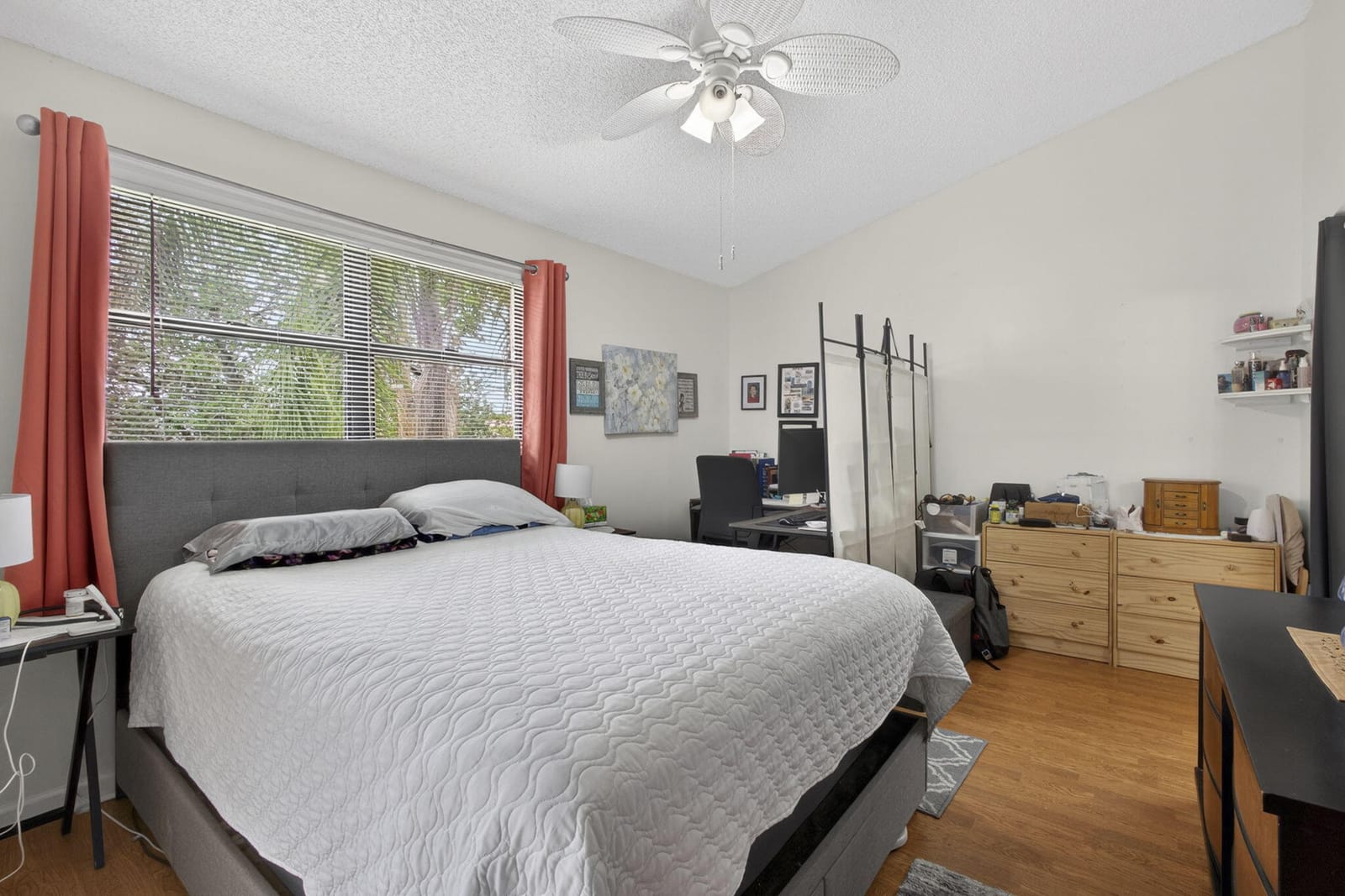 12644 Shoreline Drive 8F, Wellington, FL 33414 photo 27